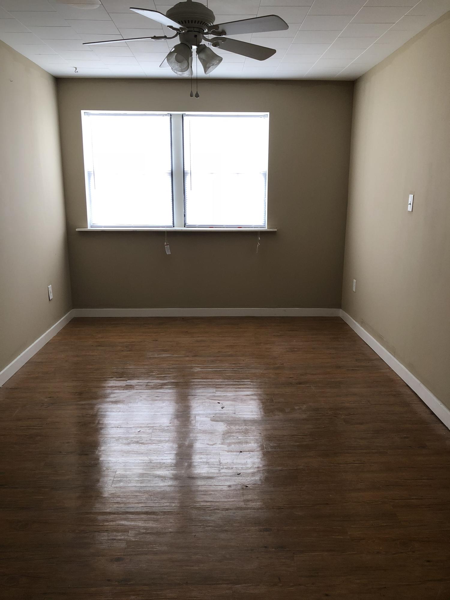RE-S/D PART ELLIOTT PT LOT 5 BLK F - Residential