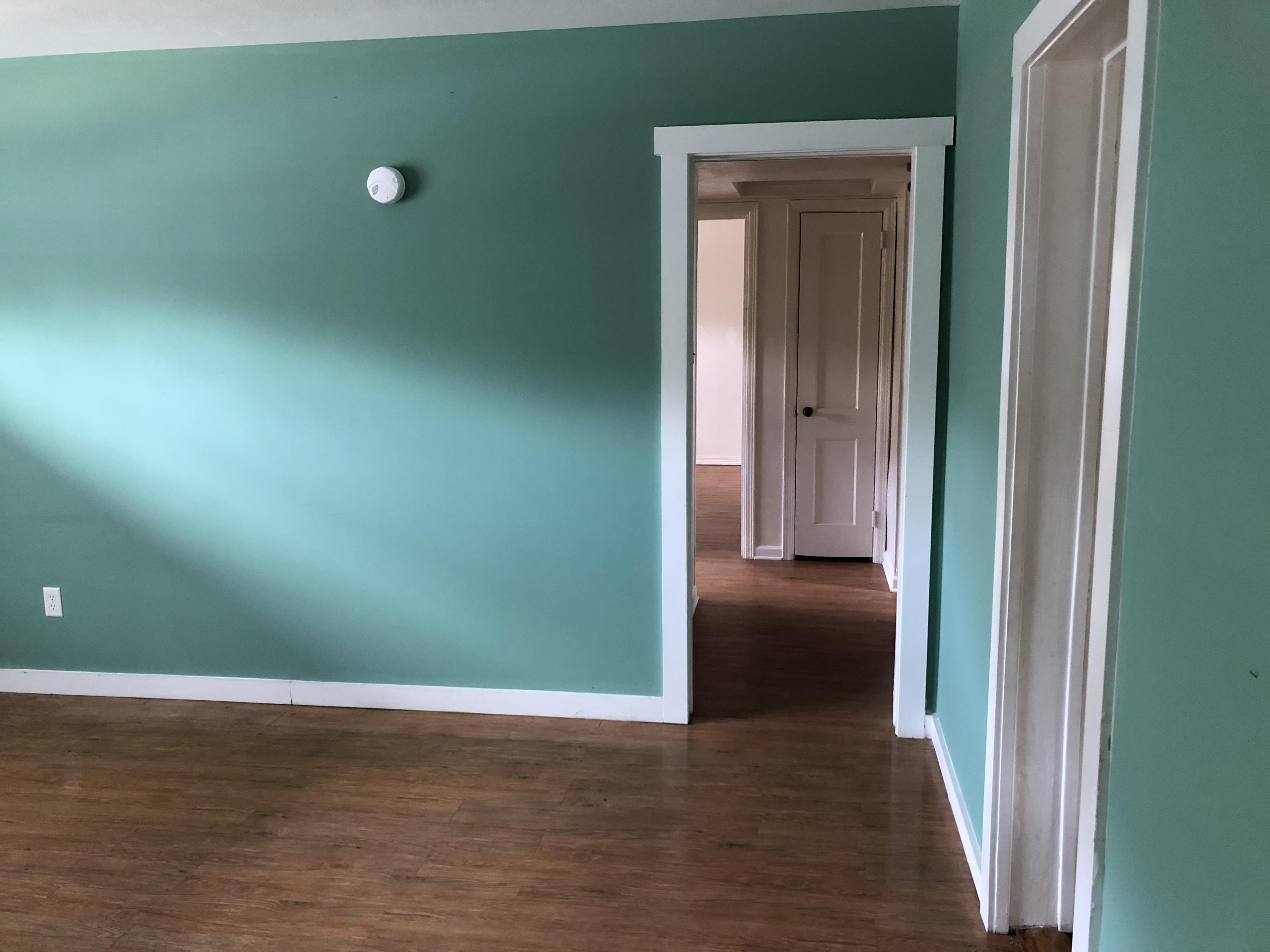 RE-S/D PART ELLIOTT PT LOT 5 BLK F - Residential