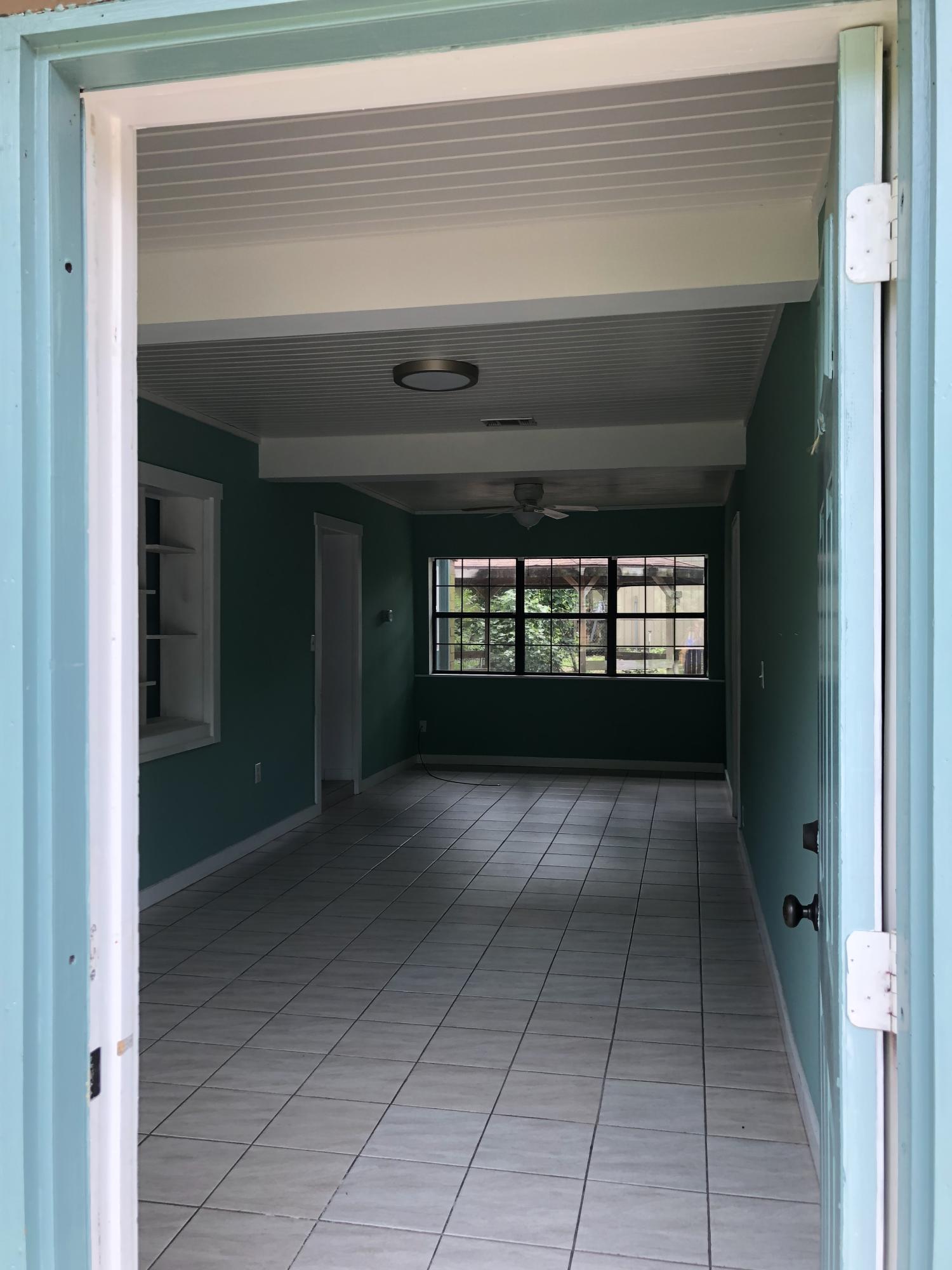 RE-S/D PART ELLIOTT PT LOT 5 BLK F - Residential