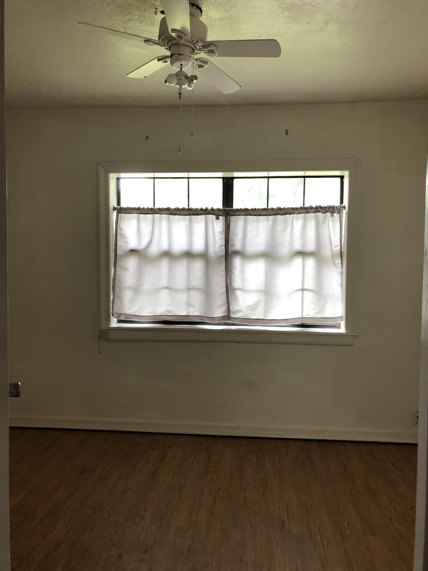 RE-S/D PART ELLIOTT PT LOT 5 BLK F - Residential