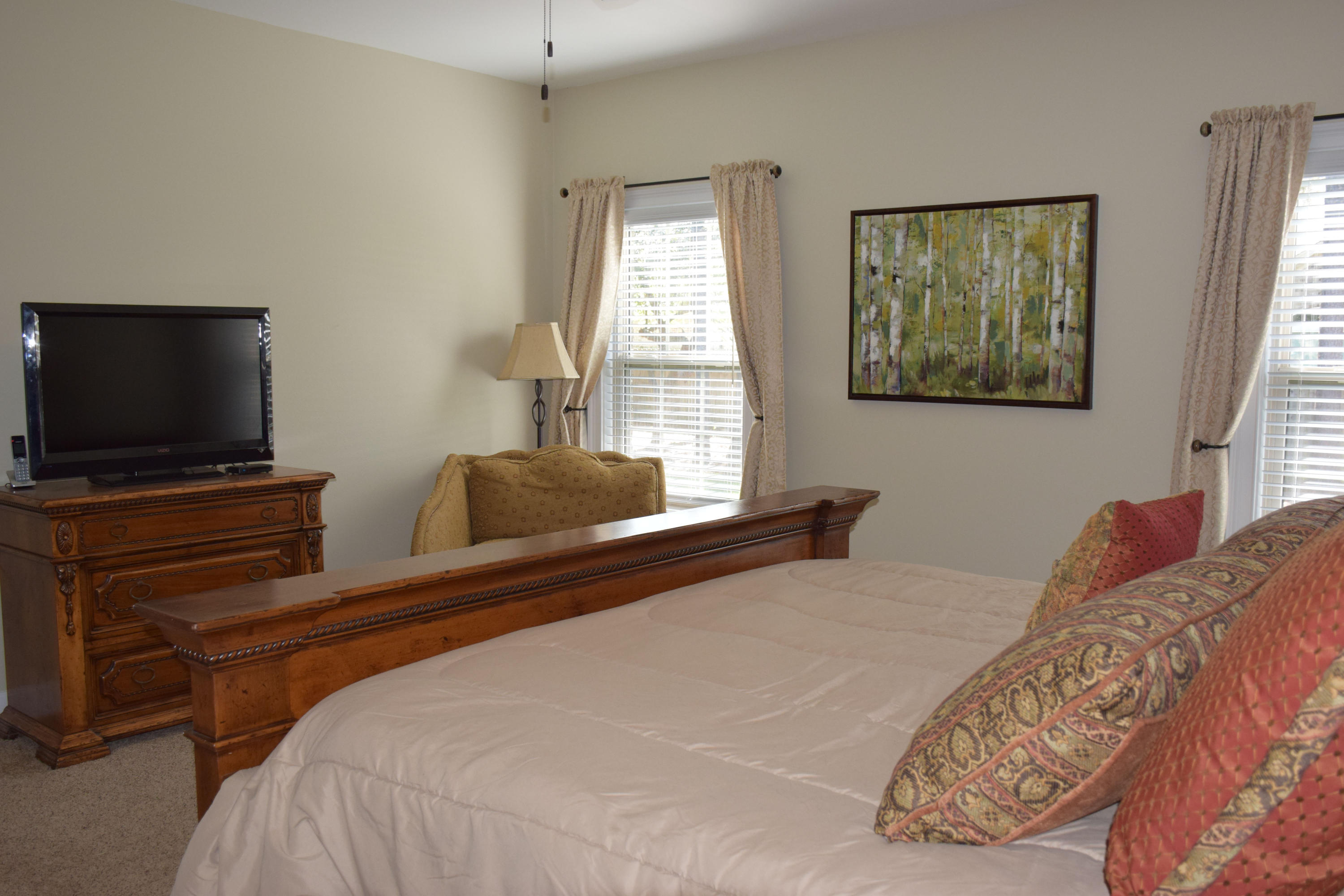 SWIFT CREEK PH VI A - Residential