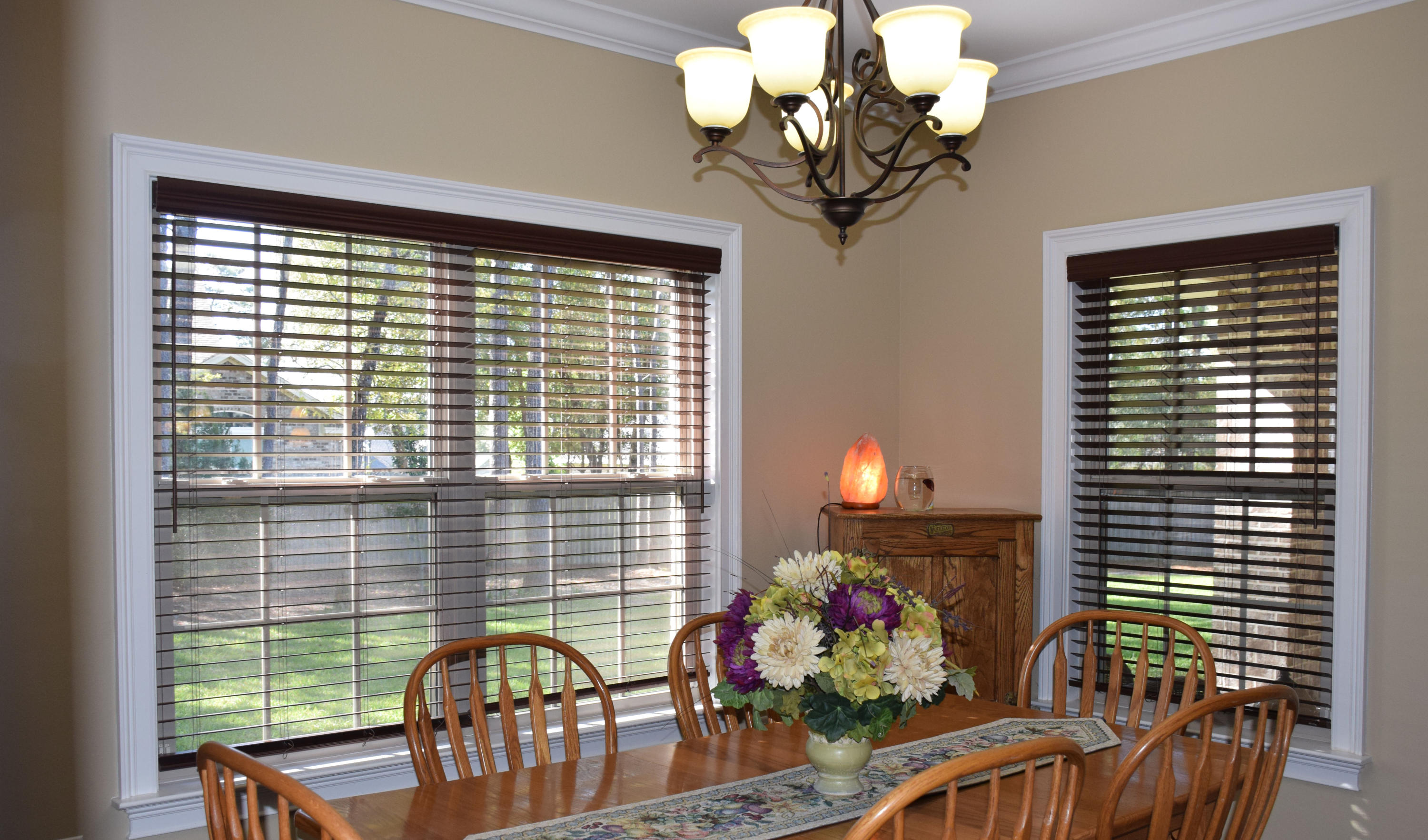 SWIFT CREEK PH VI A - Residential