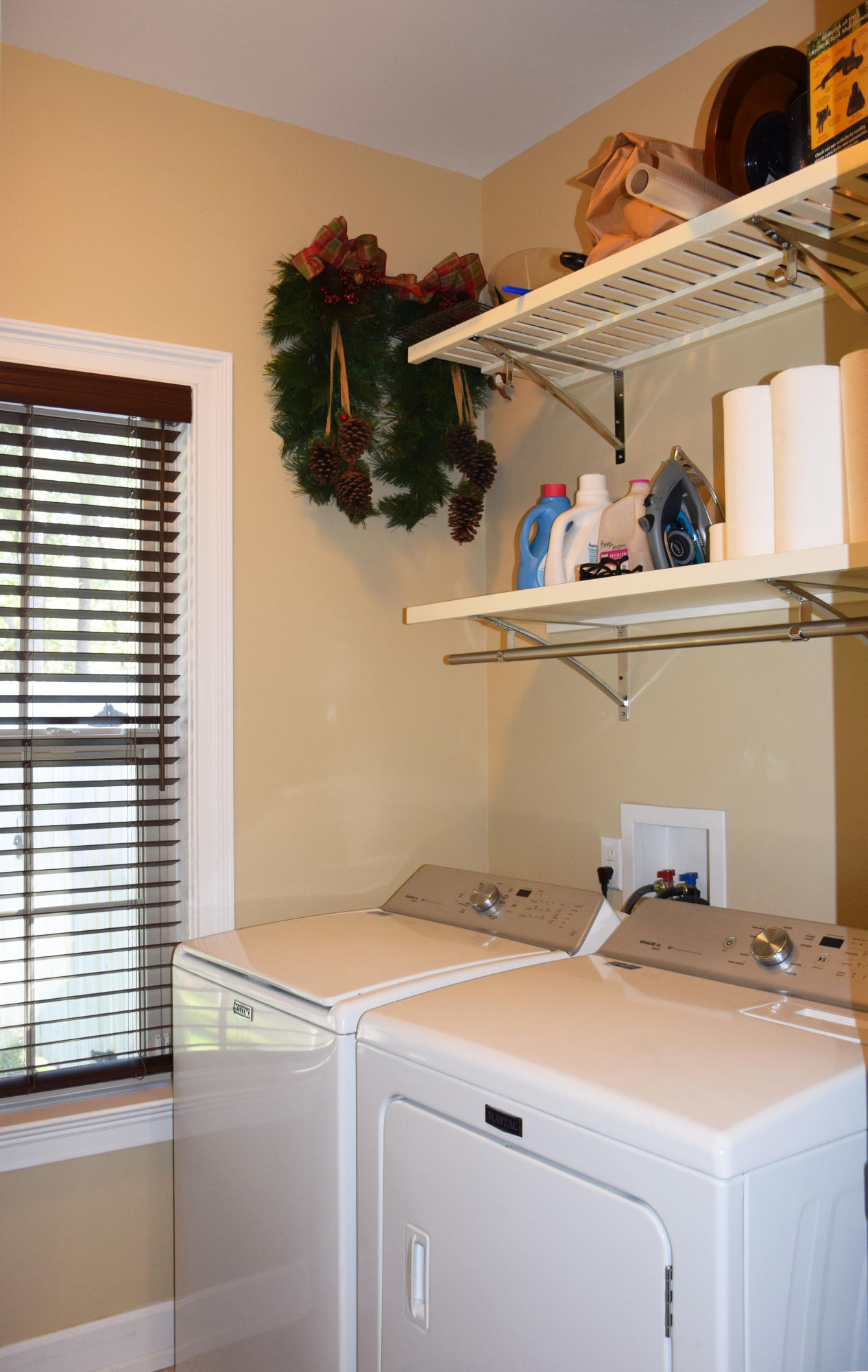 SWIFT CREEK PH VI A - Residential