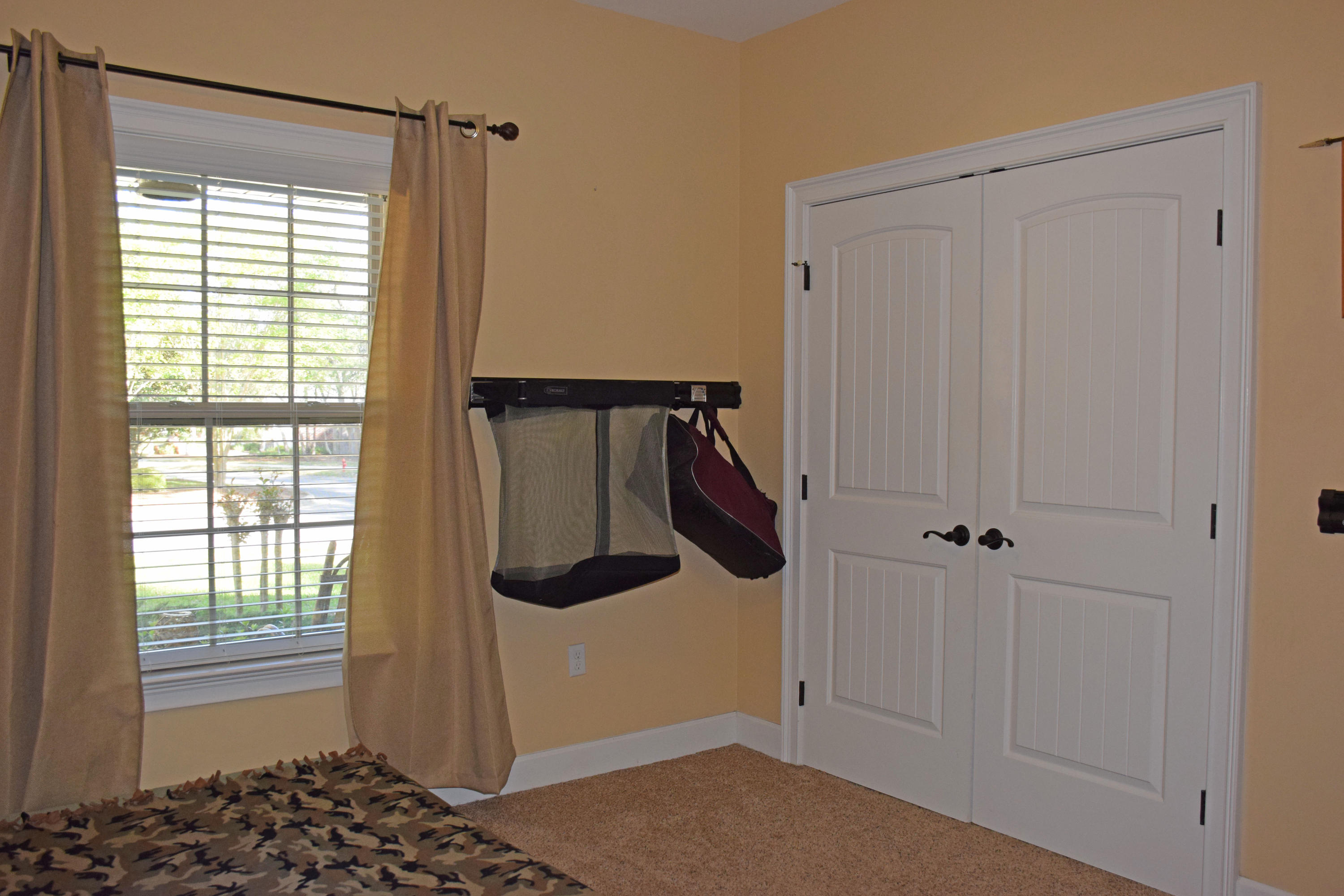 SWIFT CREEK PH VI A - Residential