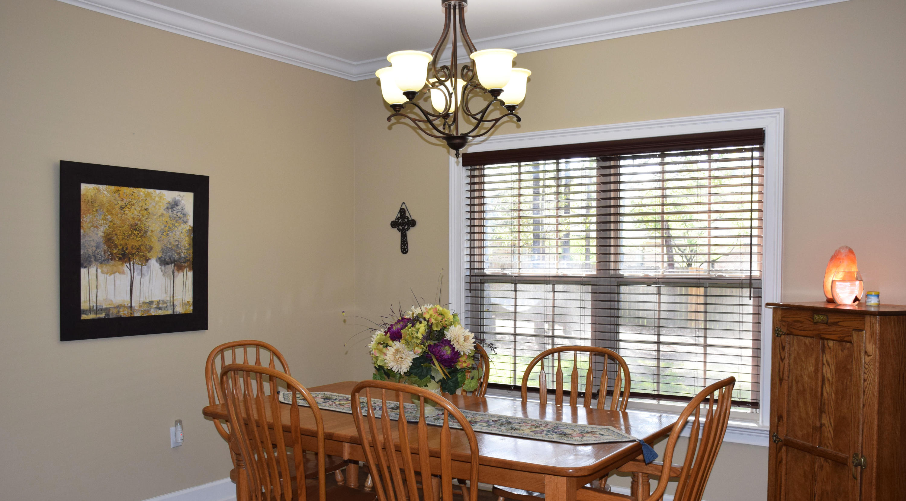 SWIFT CREEK PH VI A - Residential