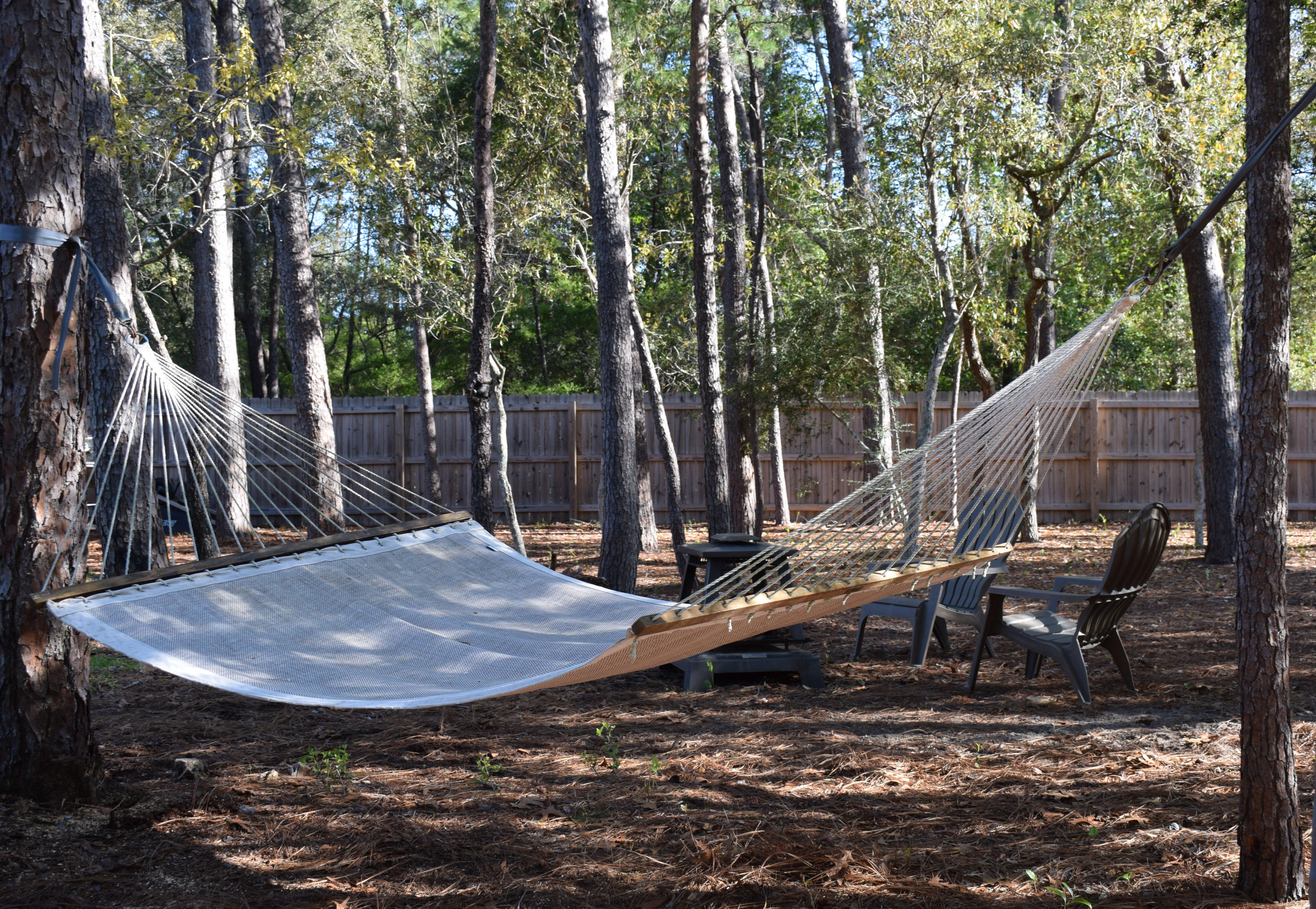 SWIFT CREEK PH VI A - Residential