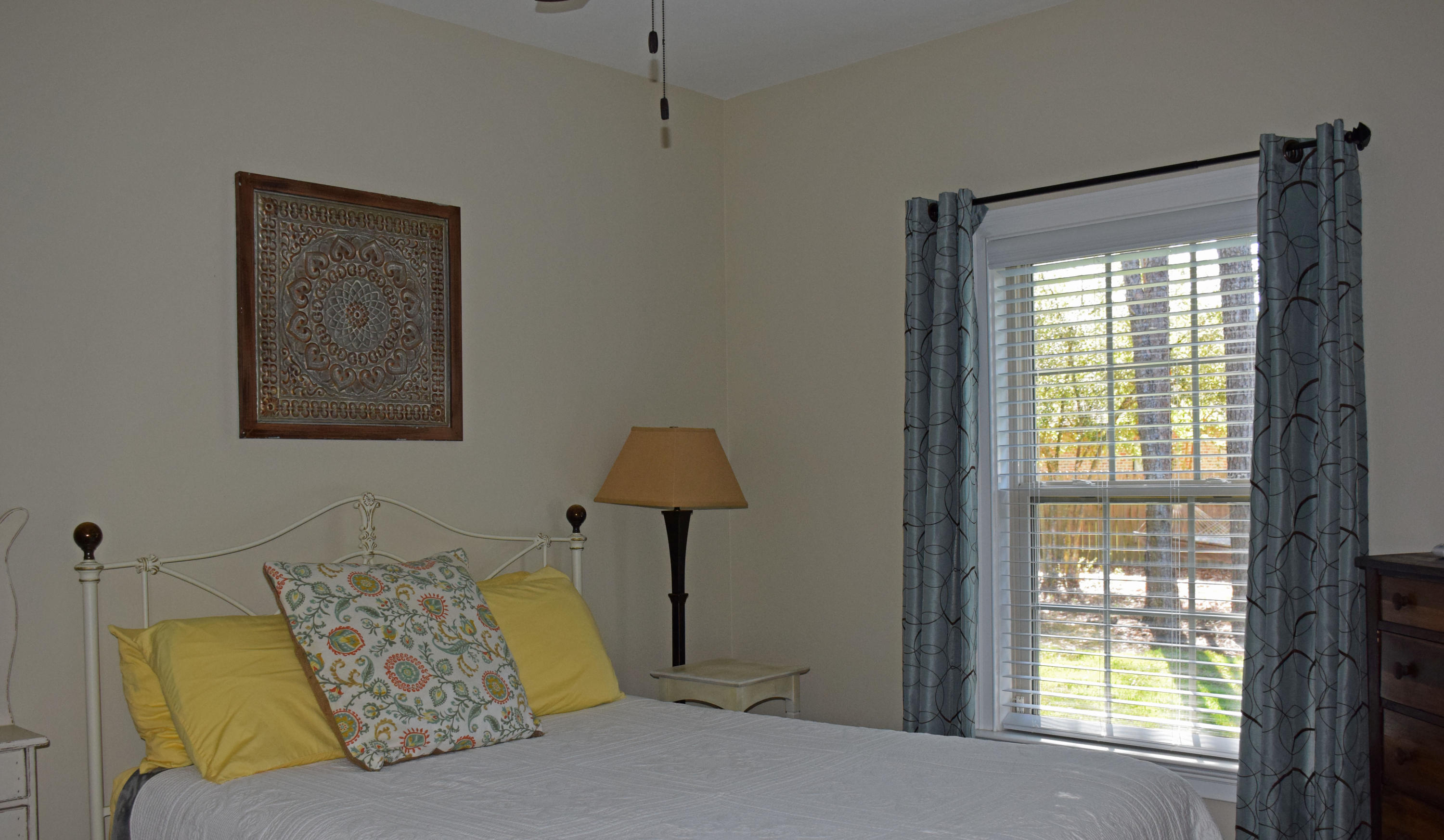 SWIFT CREEK PH VI A - Residential