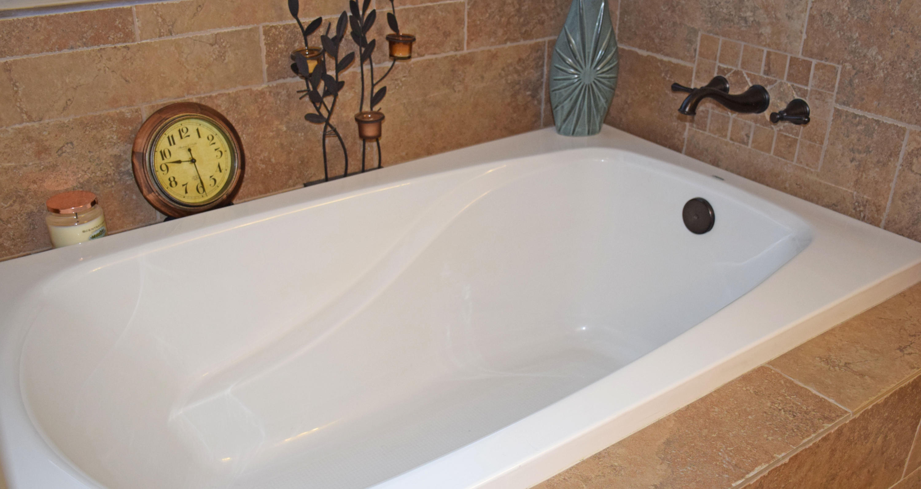 SWIFT CREEK PH VI A - Residential