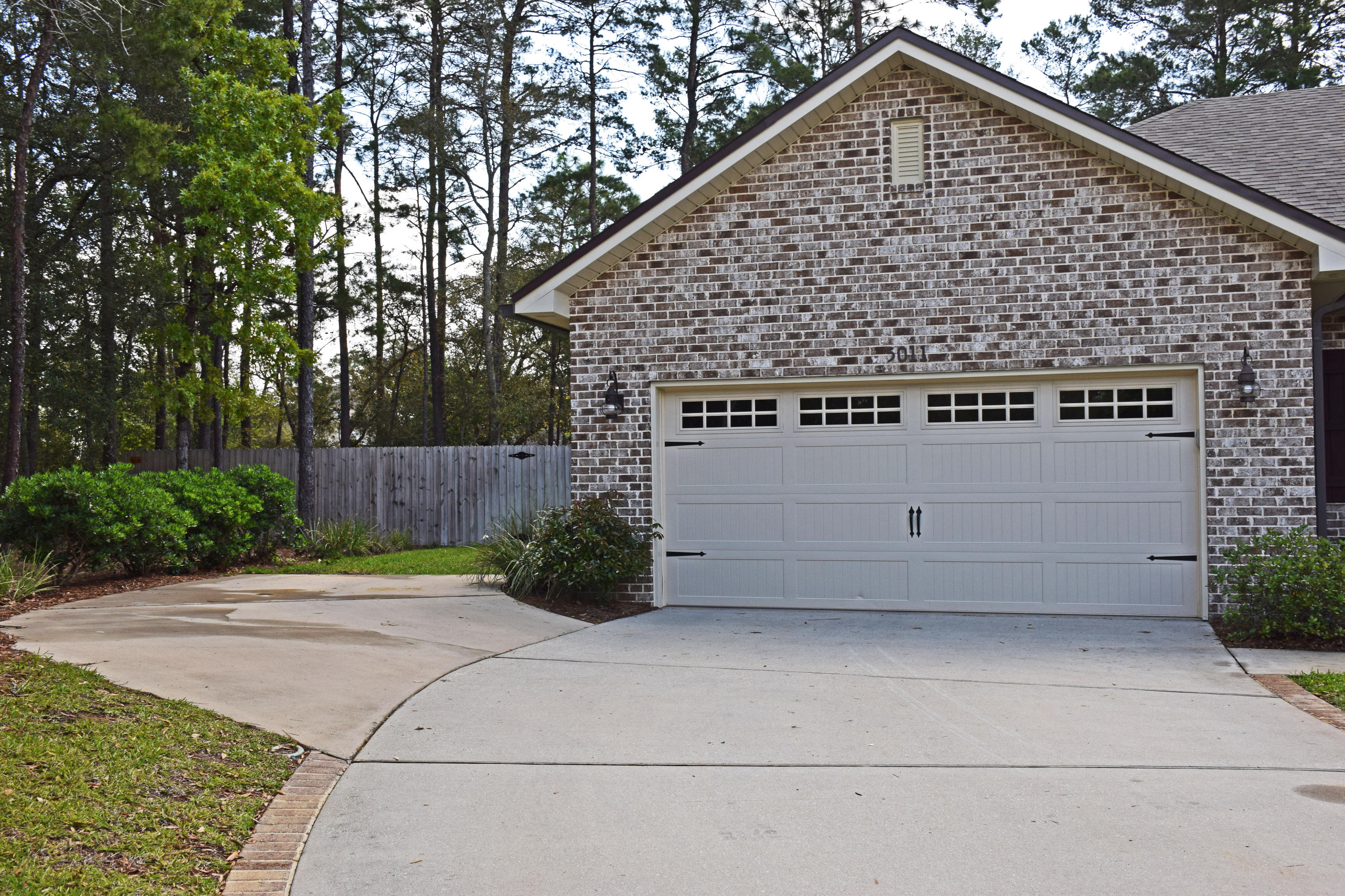 SWIFT CREEK PH VI A - Residential