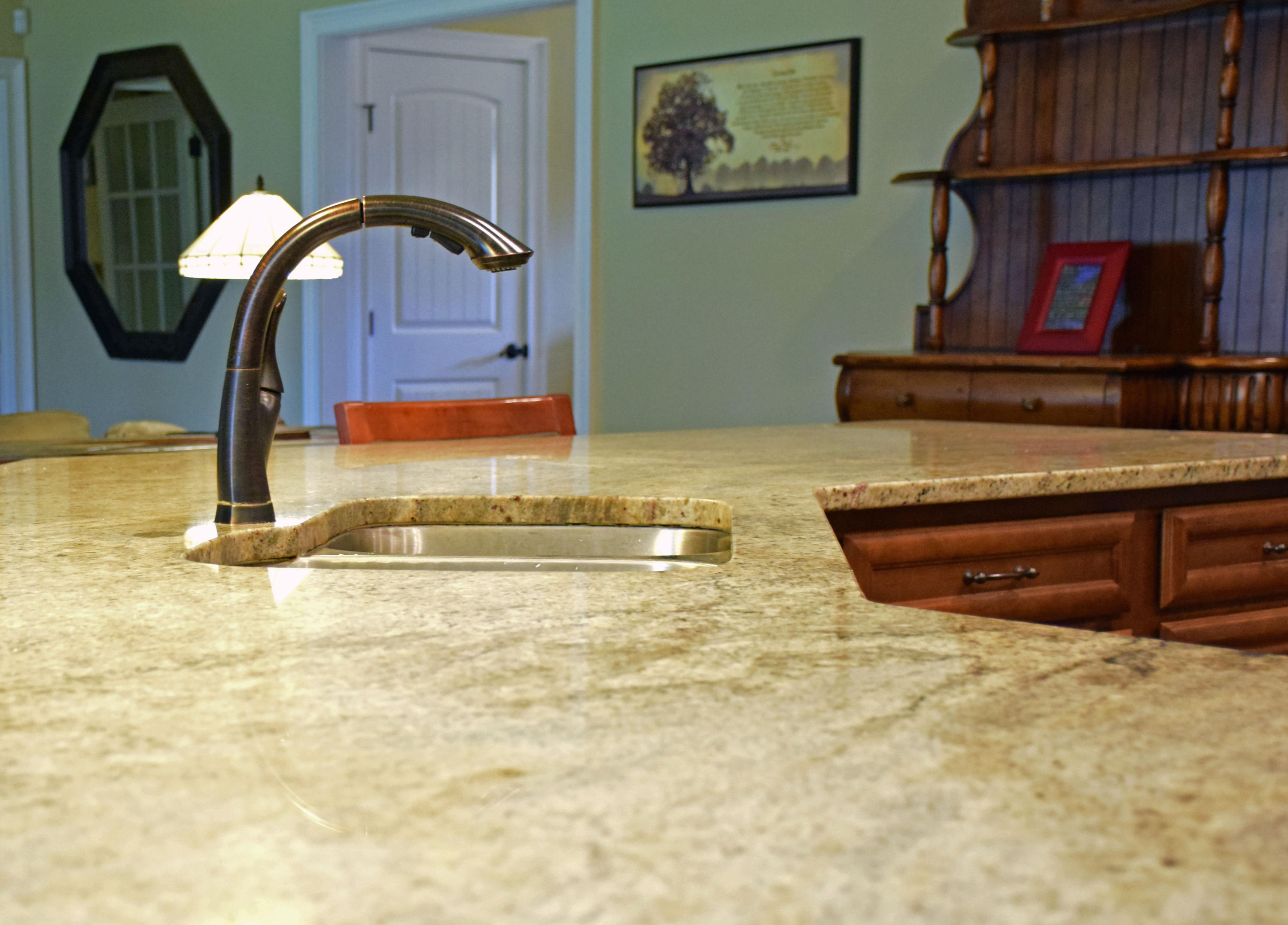 SWIFT CREEK PH VI A - Residential