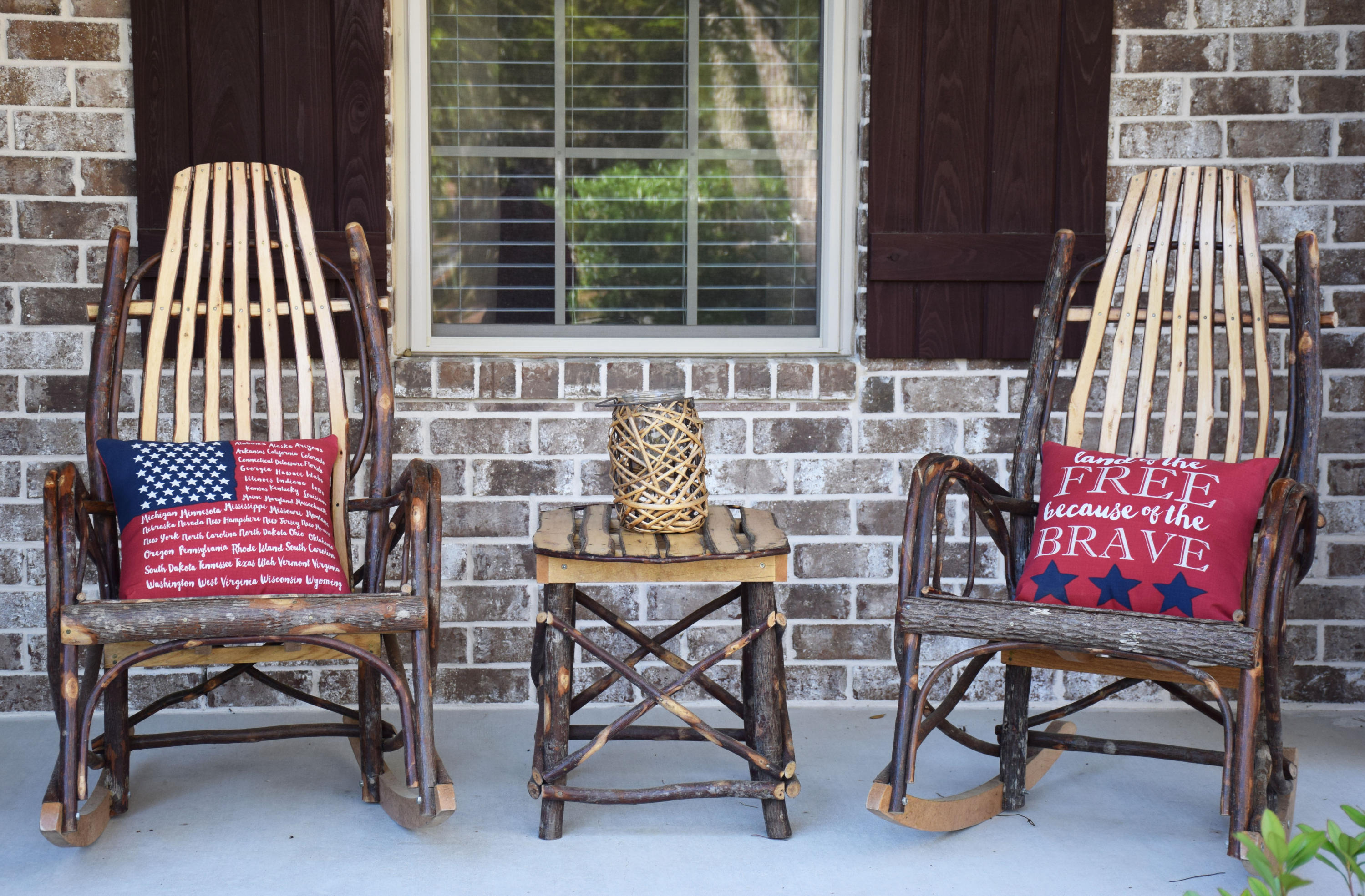 SWIFT CREEK PH VI A - Residential