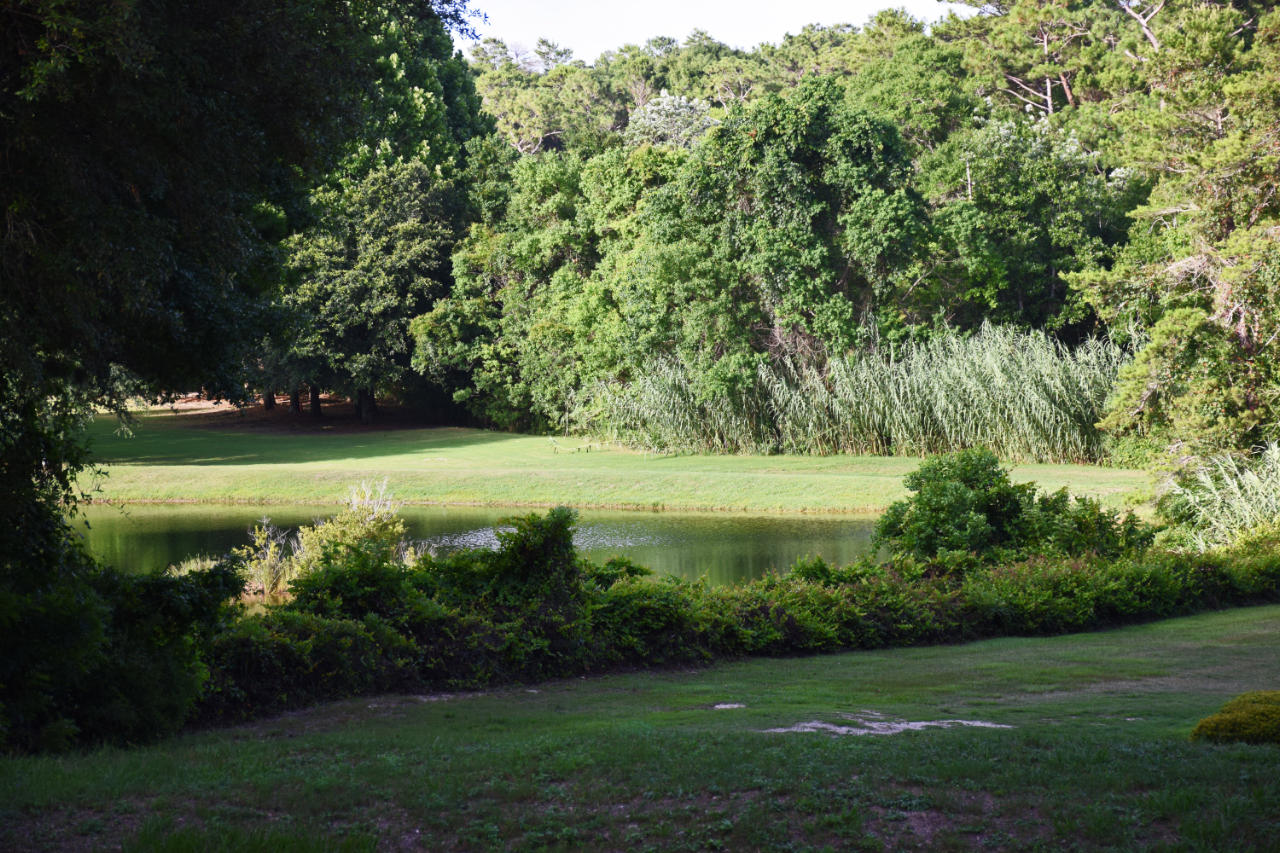 SWIFT CREEK PH VI A - Residential