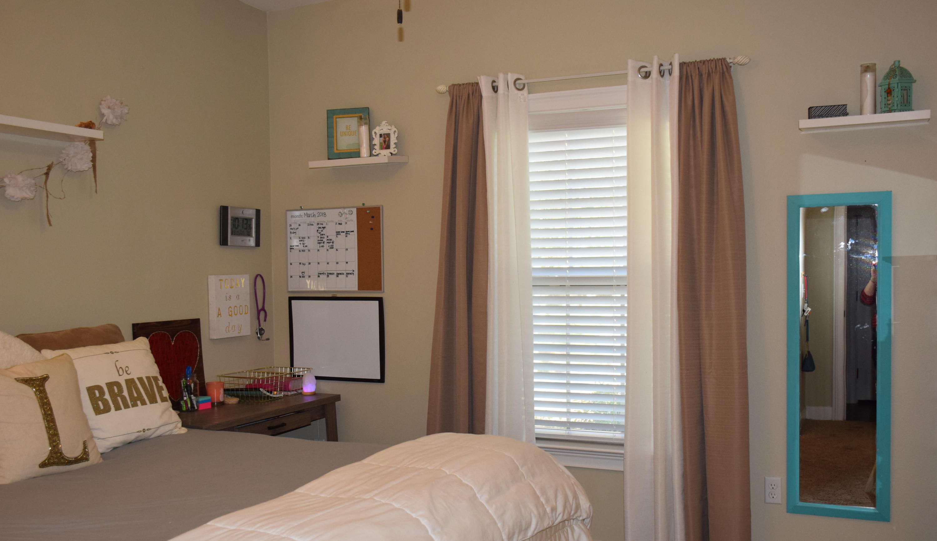 SWIFT CREEK PH VI A - Residential