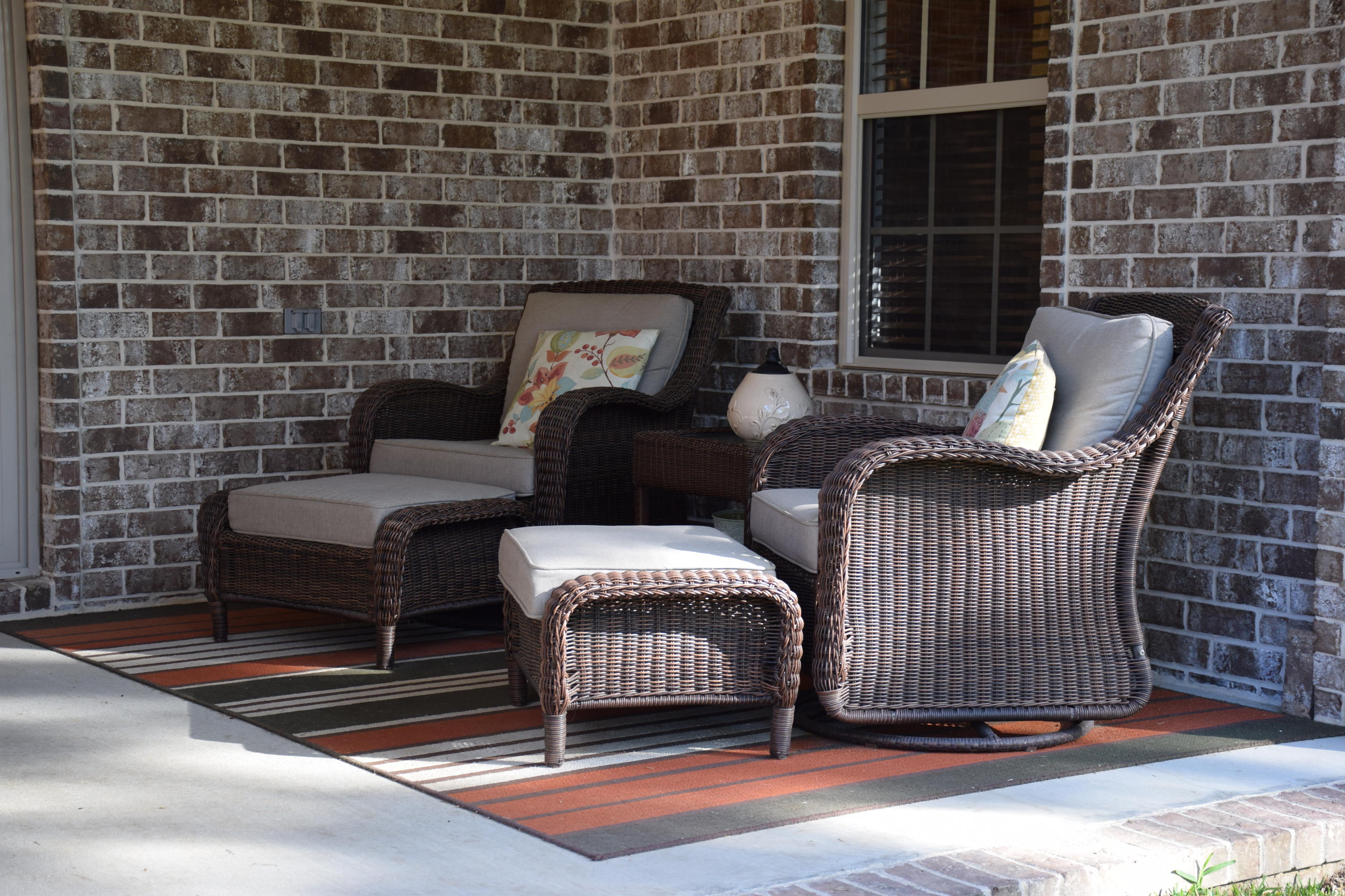 SWIFT CREEK PH VI A - Residential