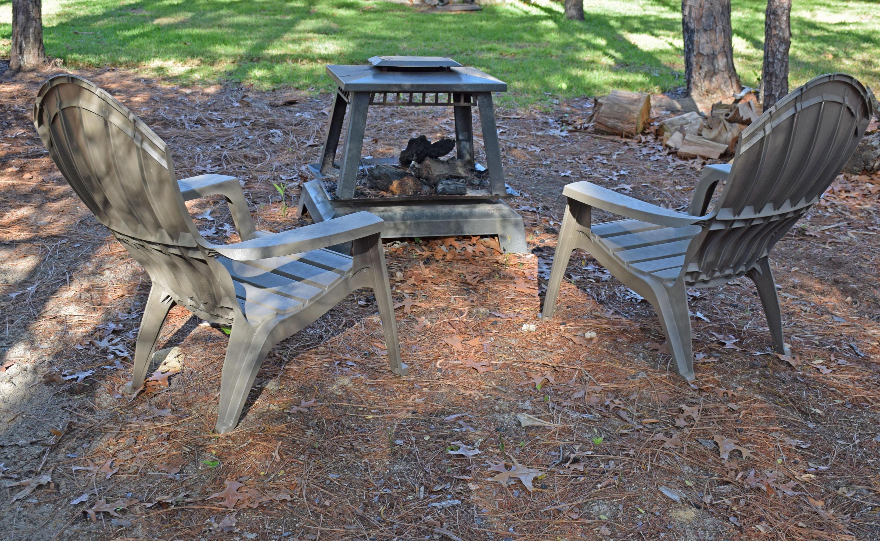 SWIFT CREEK PH VI A - Residential