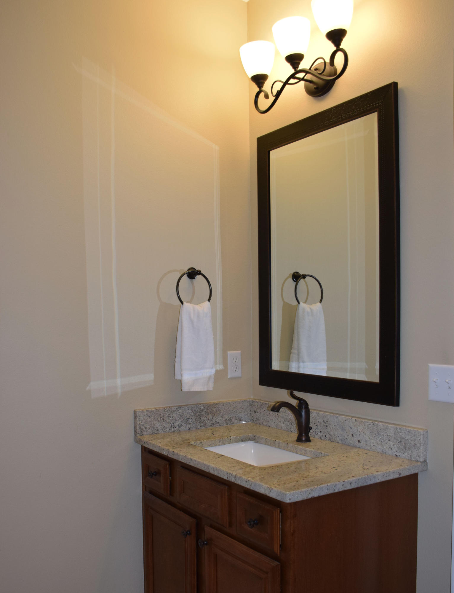 SWIFT CREEK PH VI A - Residential