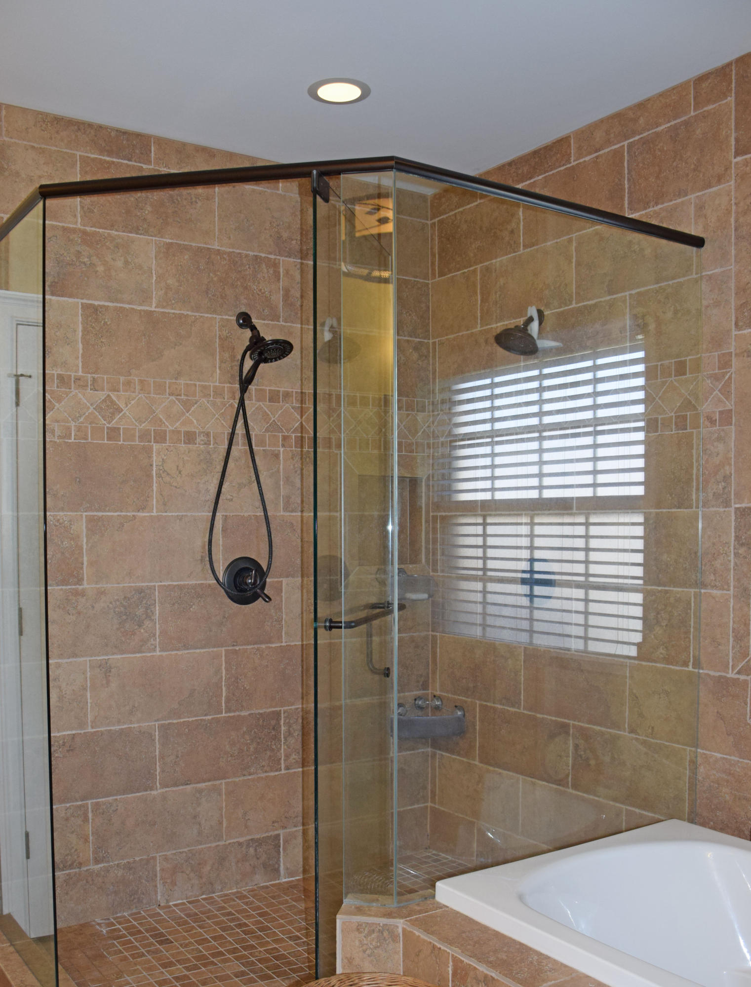 SWIFT CREEK PH VI A - Residential