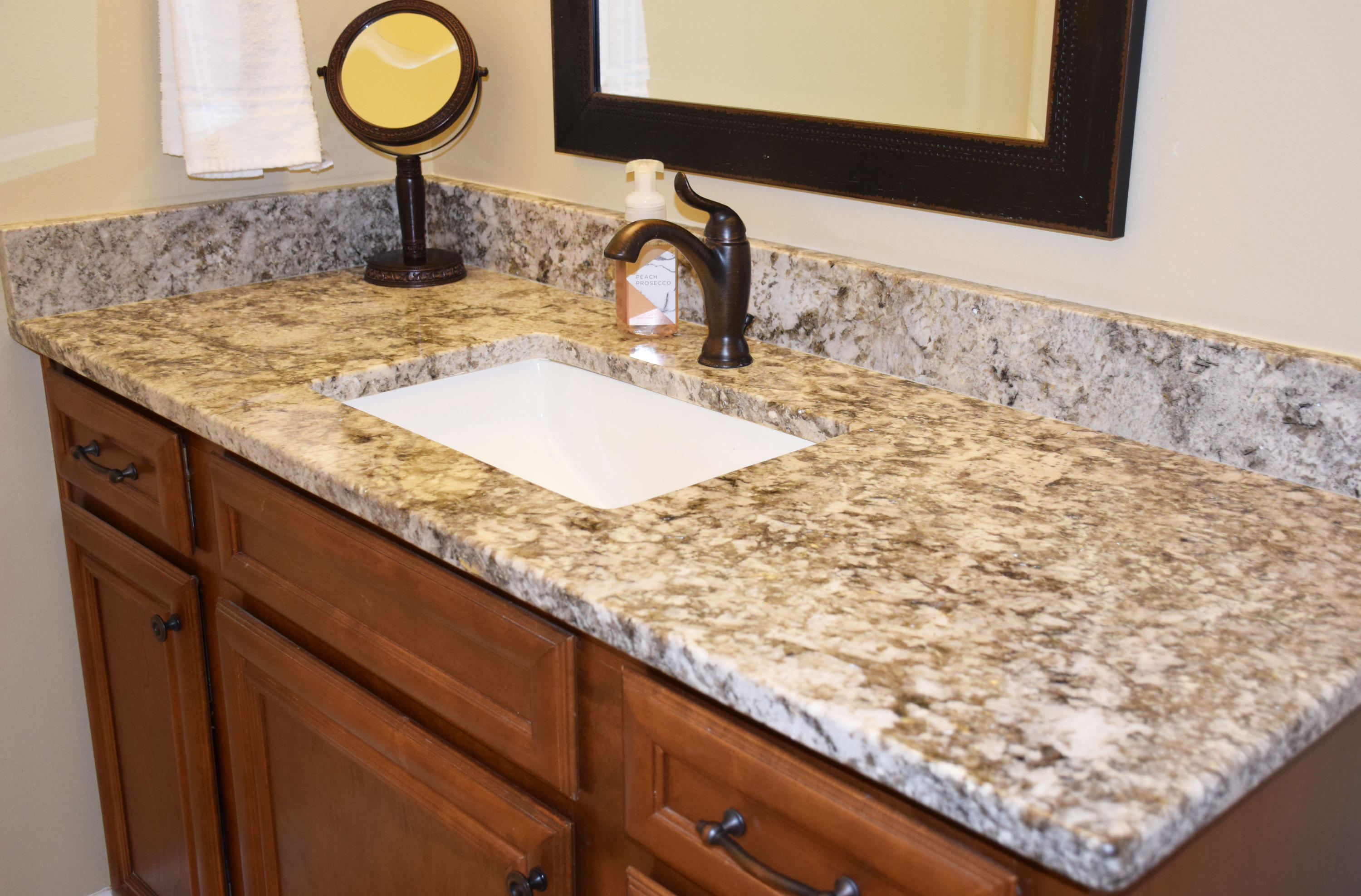 SWIFT CREEK PH VI A - Residential