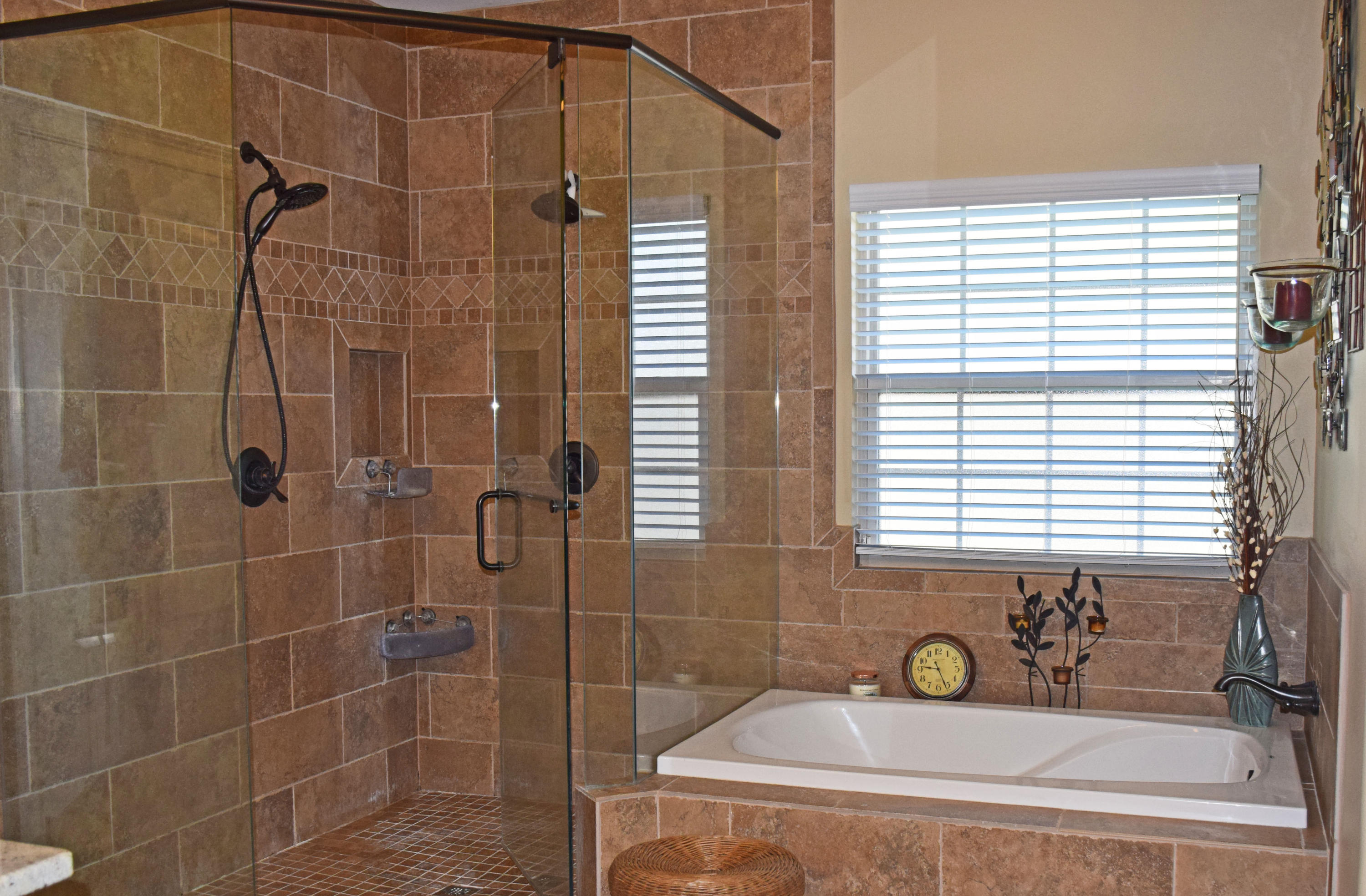 SWIFT CREEK PH VI A - Residential