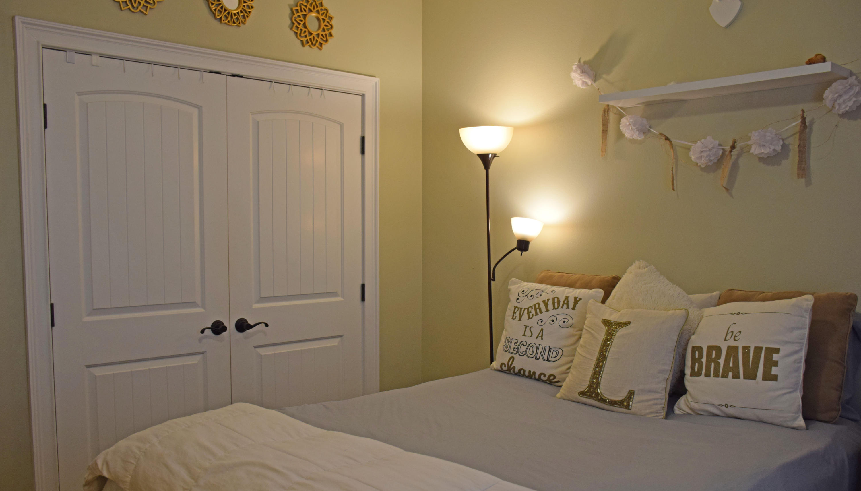 SWIFT CREEK PH VI A - Residential