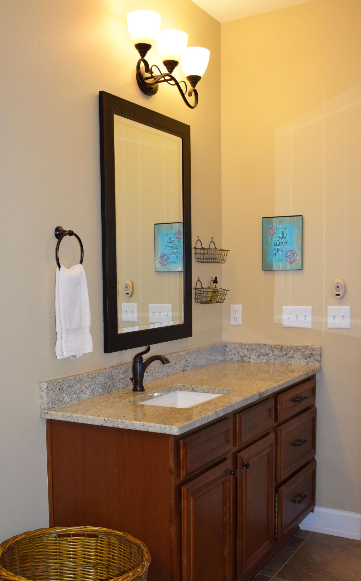 SWIFT CREEK PH VI A - Residential