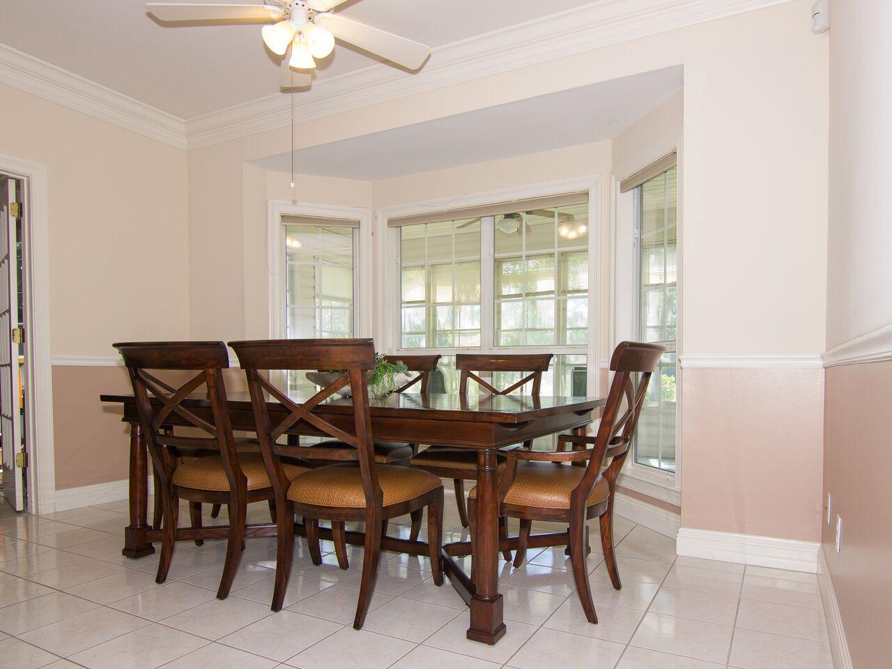 OAKMONT PLACE - Residential