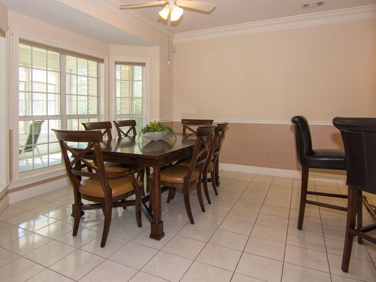 OAKMONT PLACE - Residential