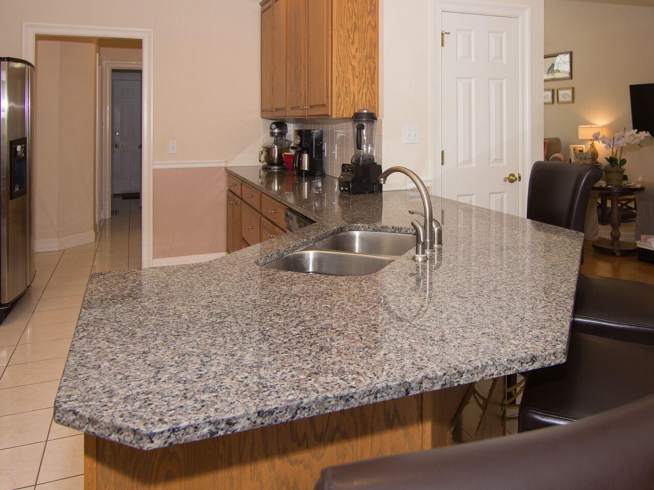 OAKMONT PLACE - Residential