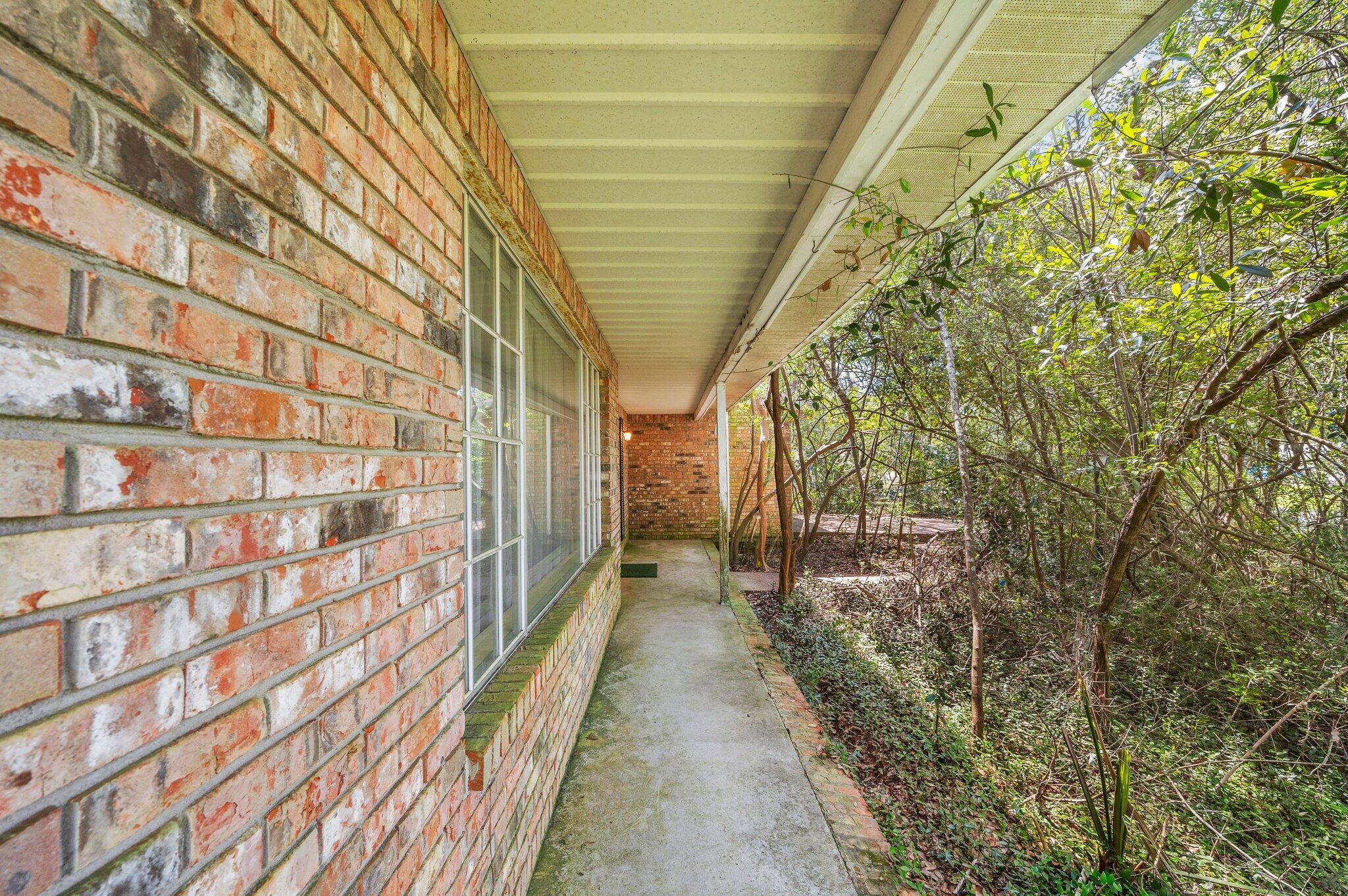 LAKE LORRAINE ESTATES 1 - Residential