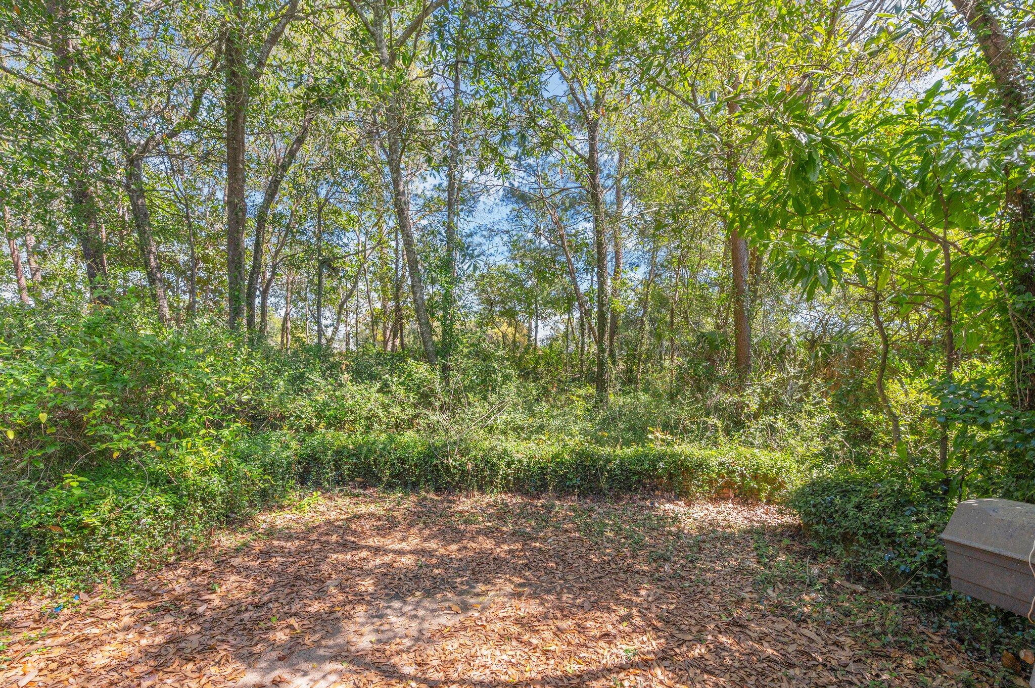 LAKE LORRAINE ESTATES 1 - Residential