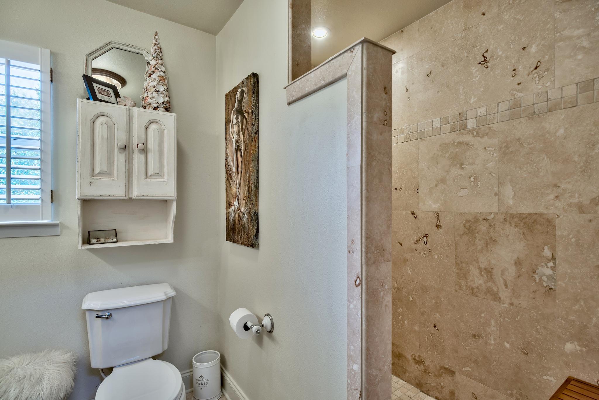 BEACH HIGHLAND - Residential