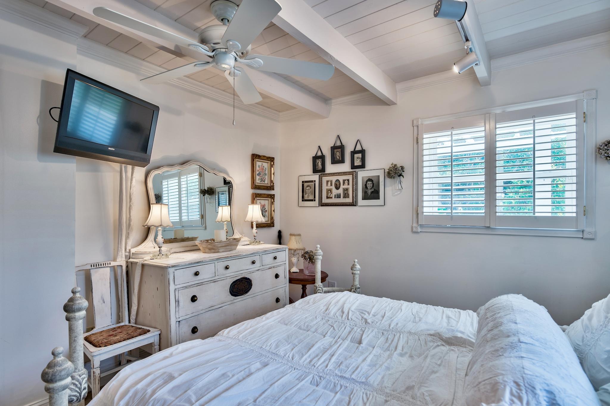 BEACH HIGHLAND - Residential