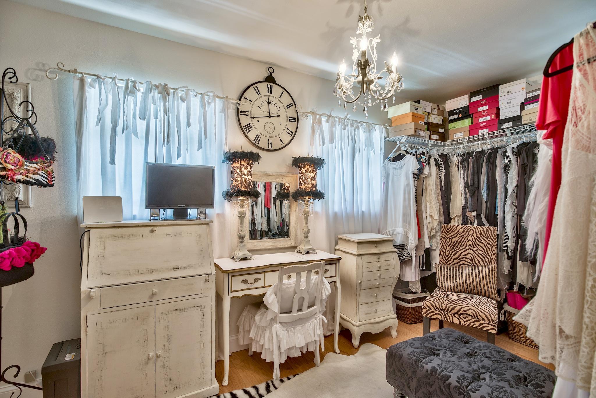 BEACH HIGHLAND - Residential