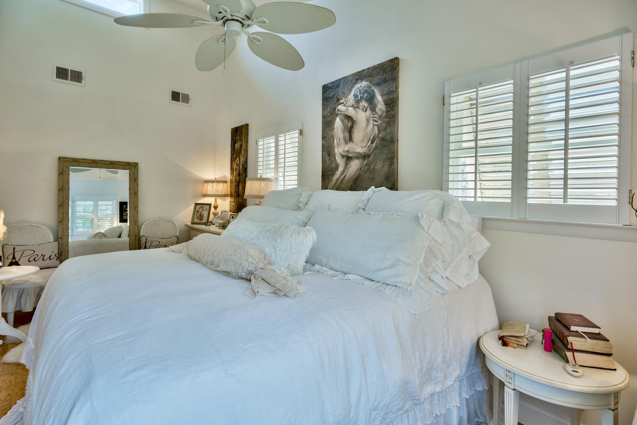 BEACH HIGHLAND - Residential