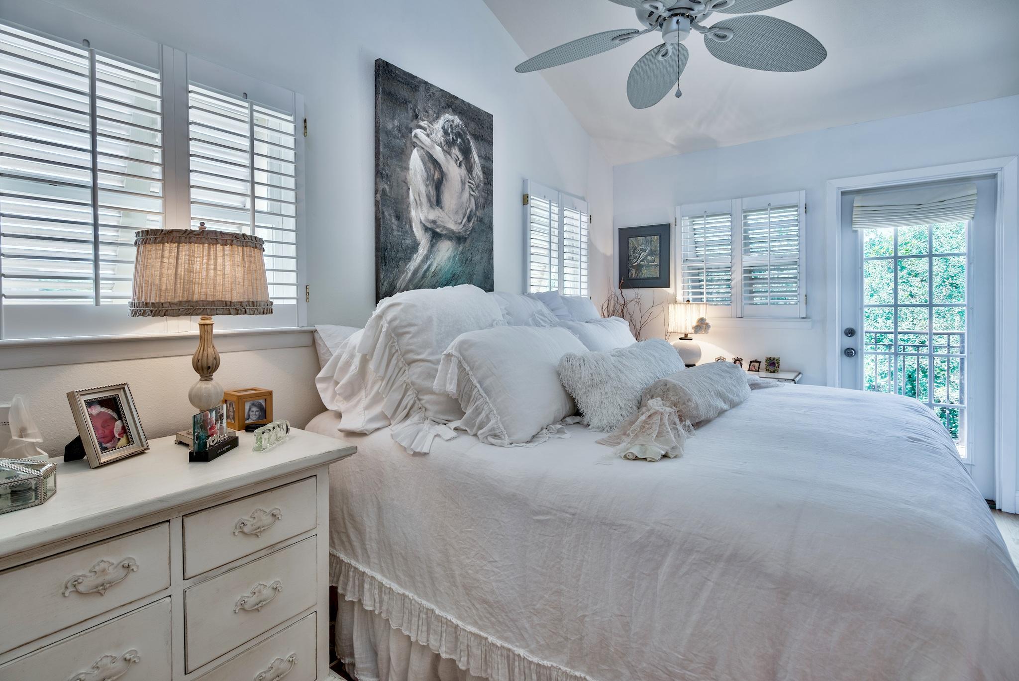 BEACH HIGHLAND - Residential