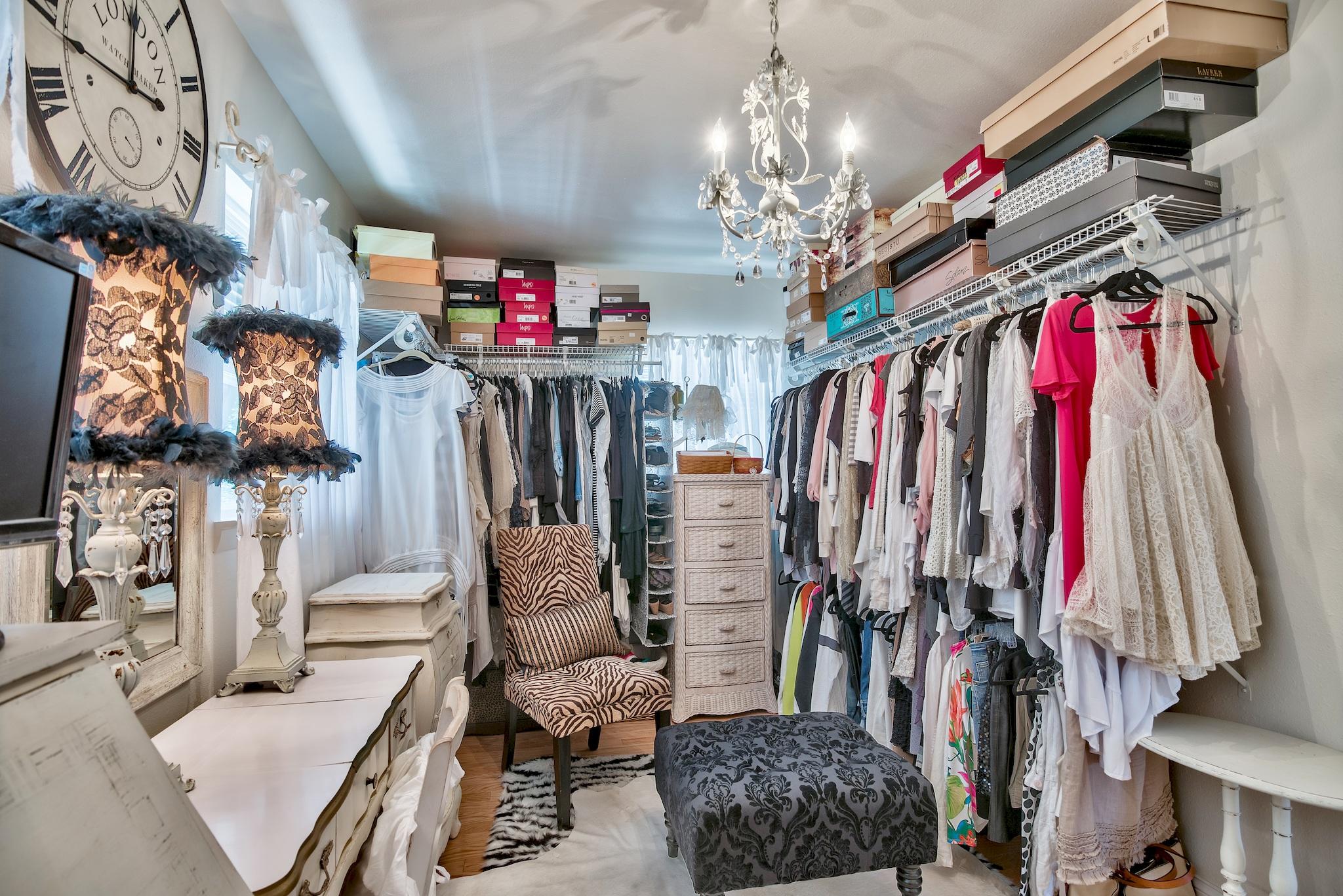 BEACH HIGHLAND - Residential