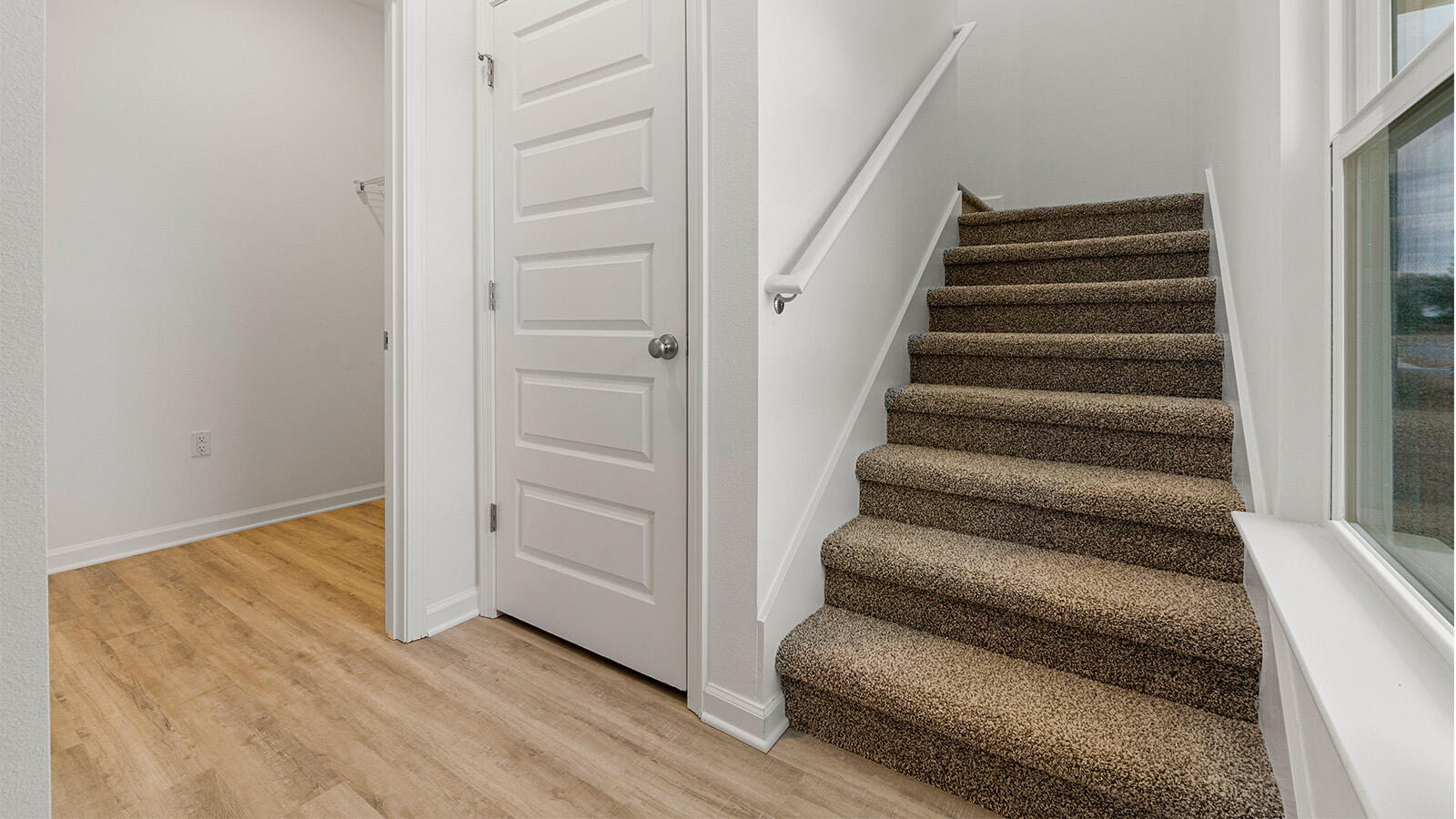 Owl's Head East - Residential