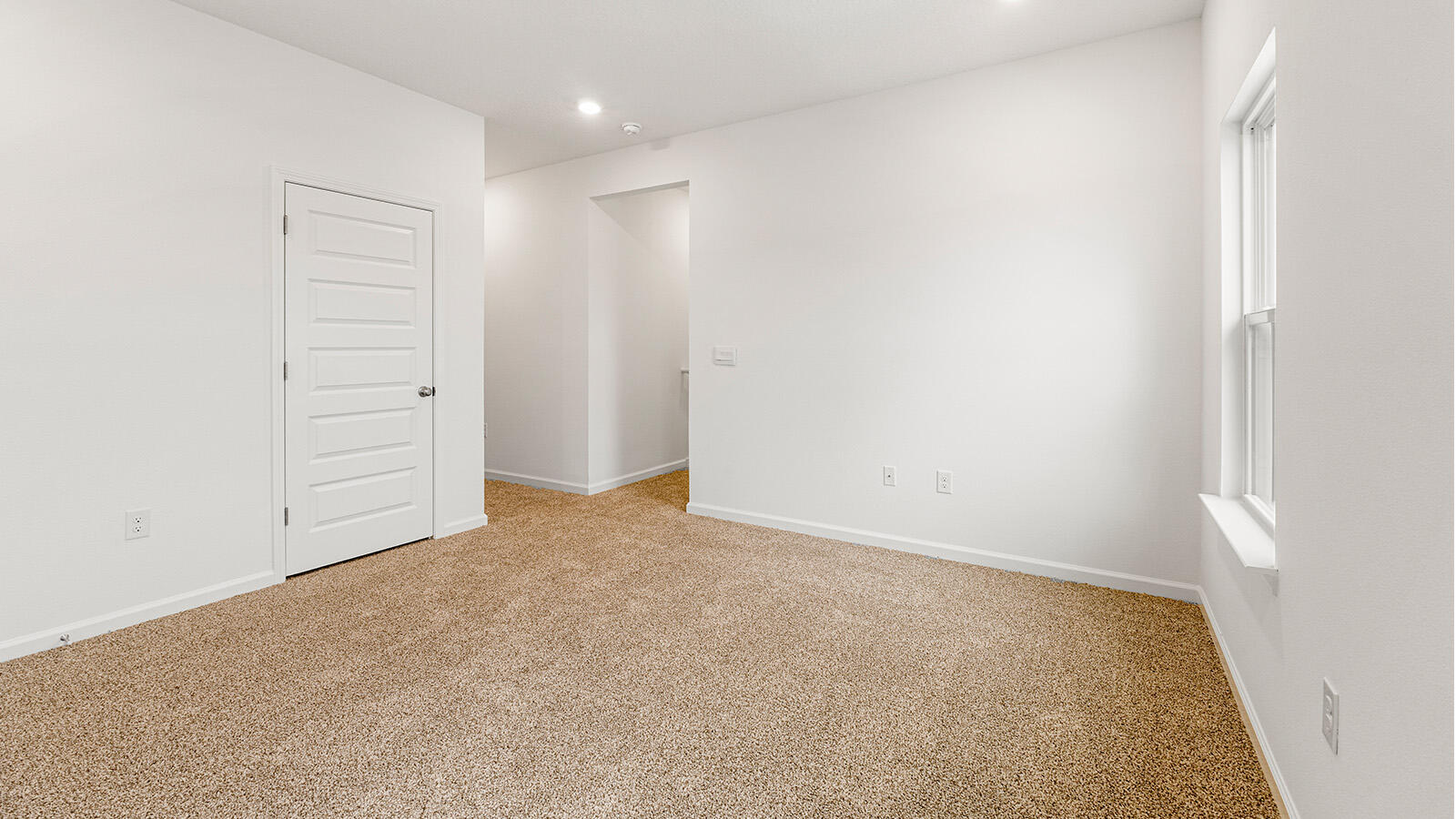 Owl's Head East - Residential