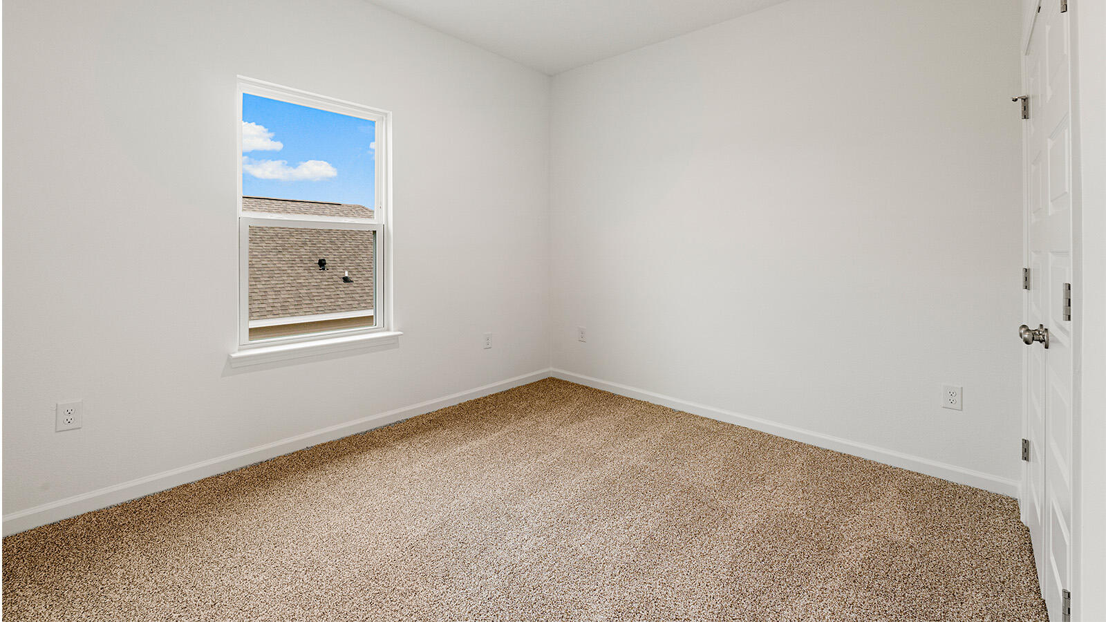 Owl's Head East - Residential