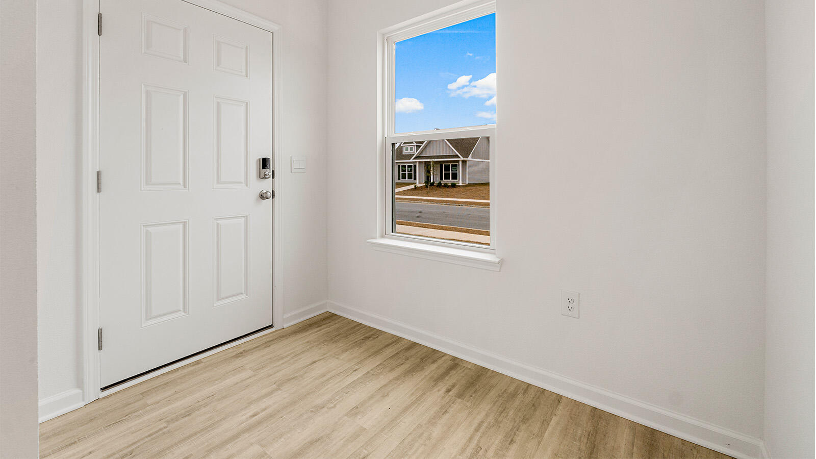 Owl's Head East - Residential