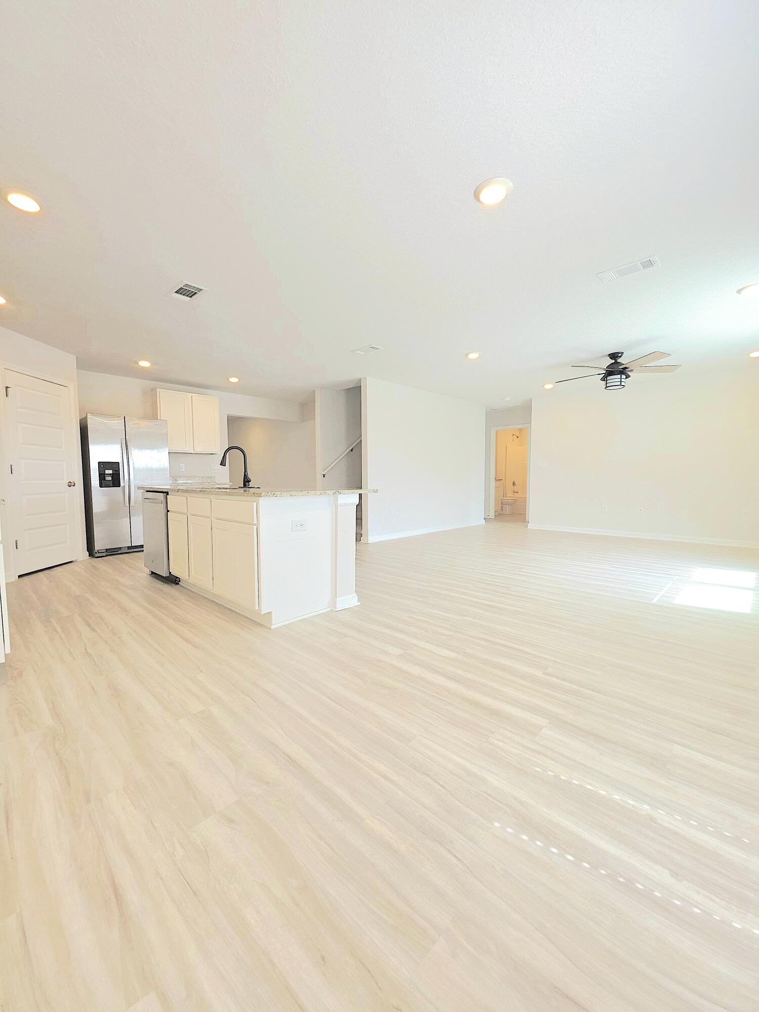 Shoal River Landing - Residential