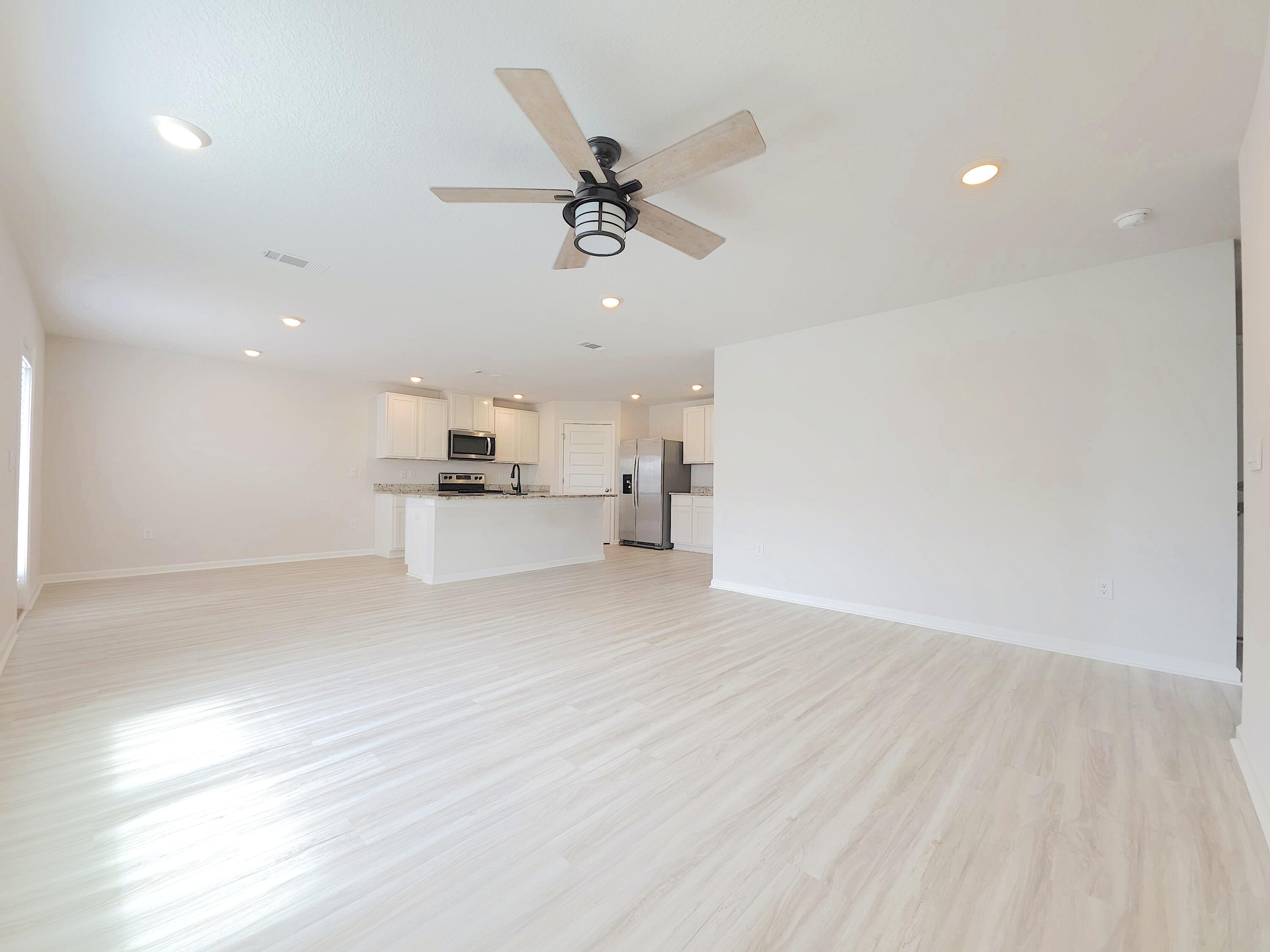 Shoal River Landing - Residential