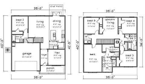 805 Otto Loop Crestview FL 32539