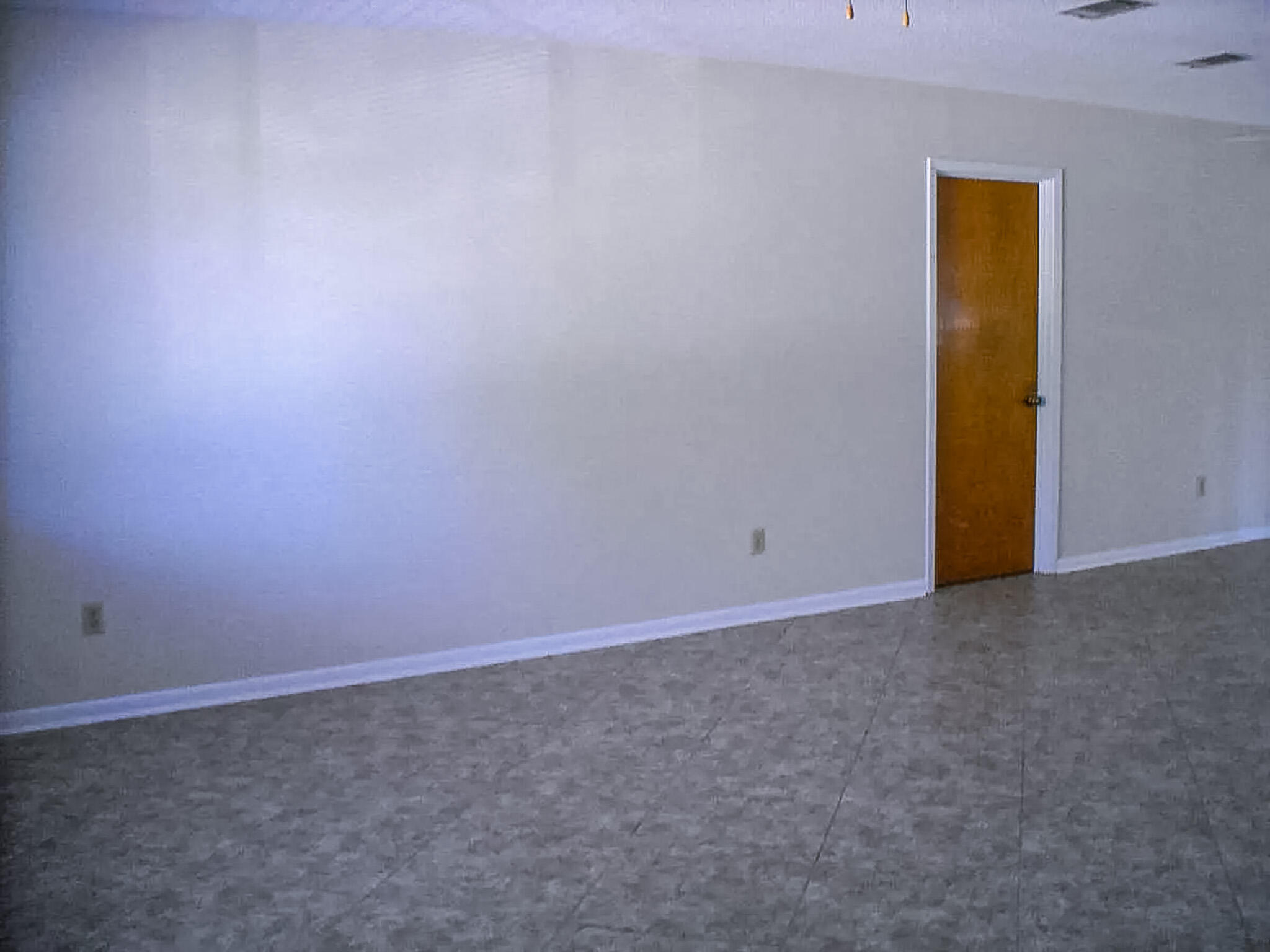 PORT DIXIE - Residential Lease