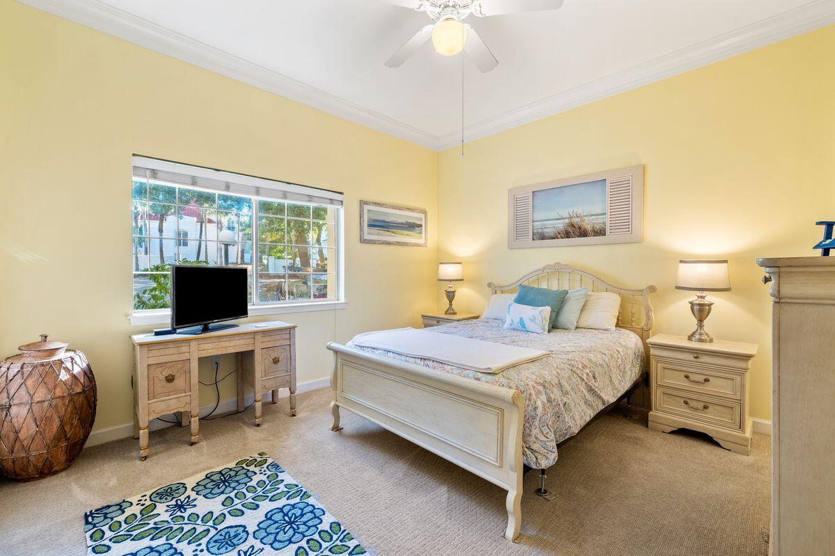 TIVOLI BY THE SEA 3 - Residential