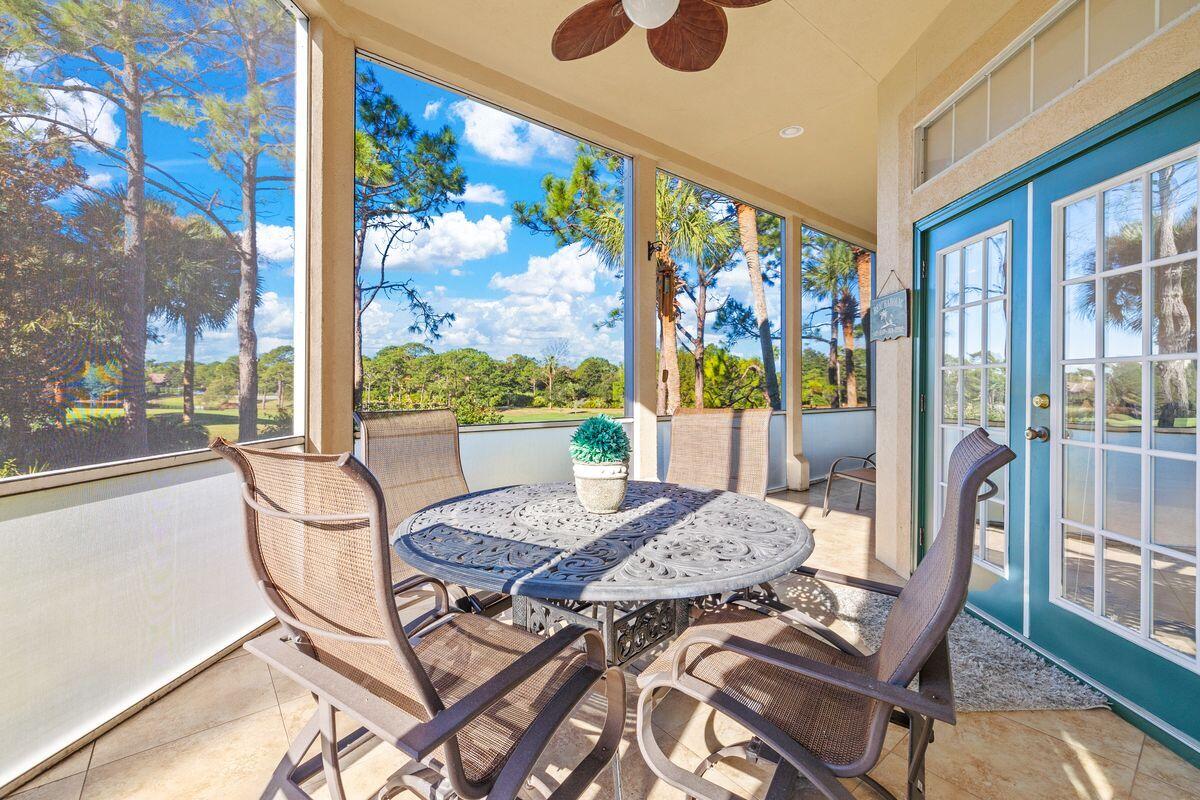 TIVOLI BY THE SEA 3 - Residential