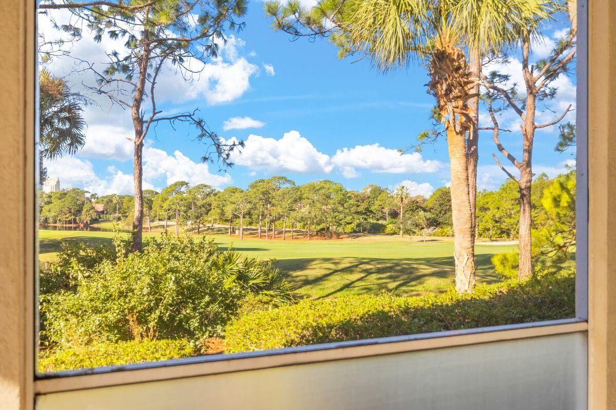 TIVOLI BY THE SEA 3 - Residential