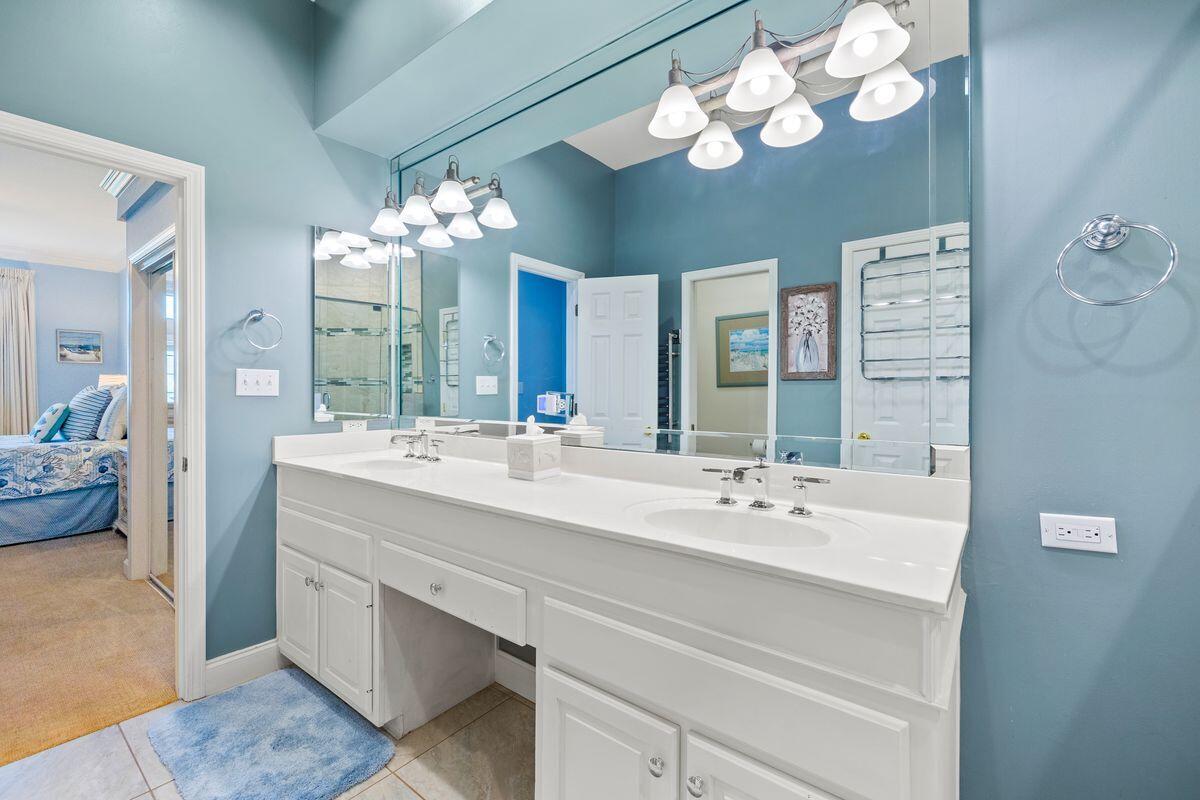 TIVOLI BY THE SEA 3 - Residential