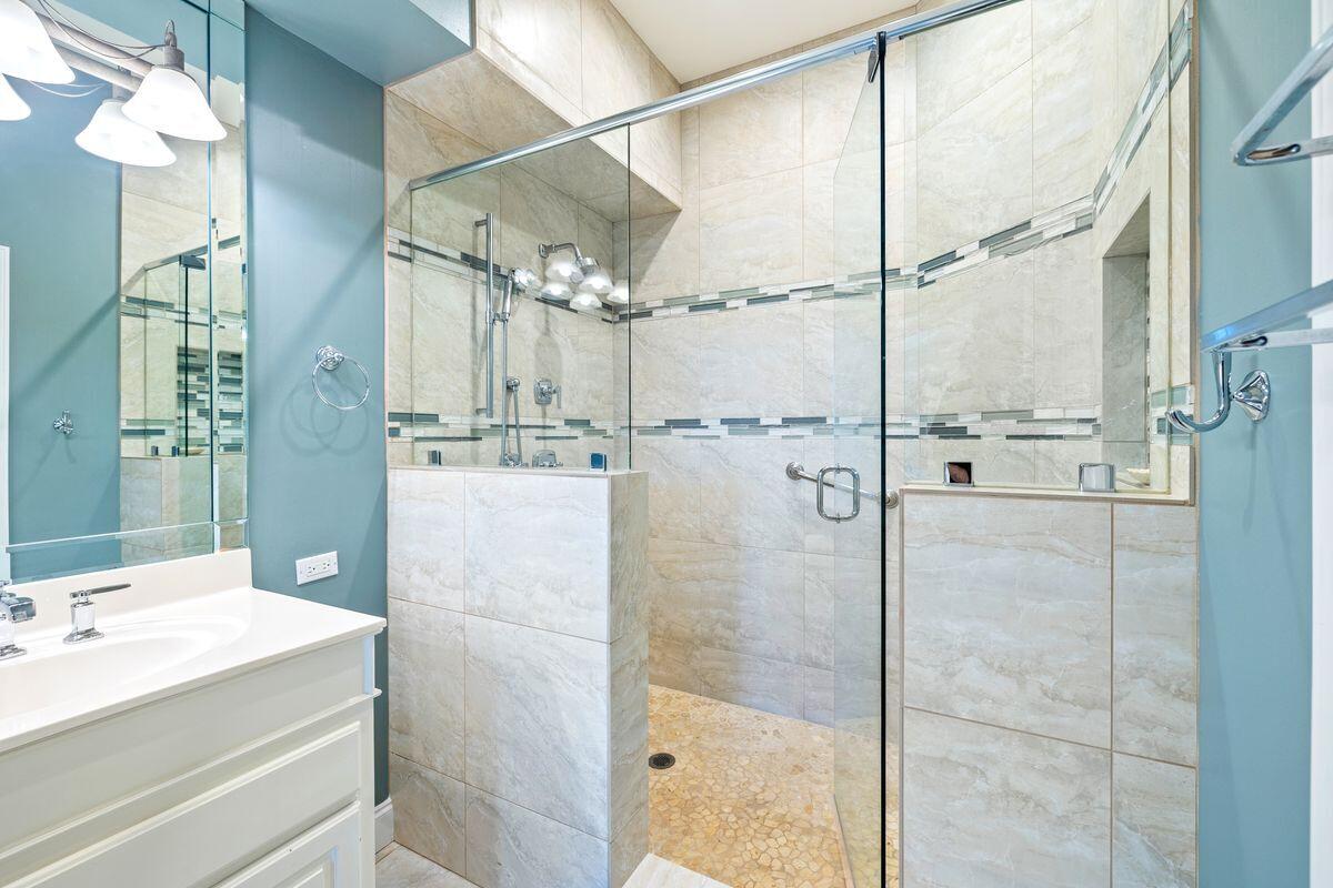 TIVOLI BY THE SEA 3 - Residential