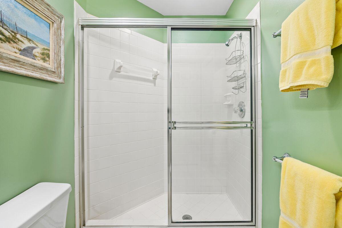 TIVOLI BY THE SEA 3 - Residential